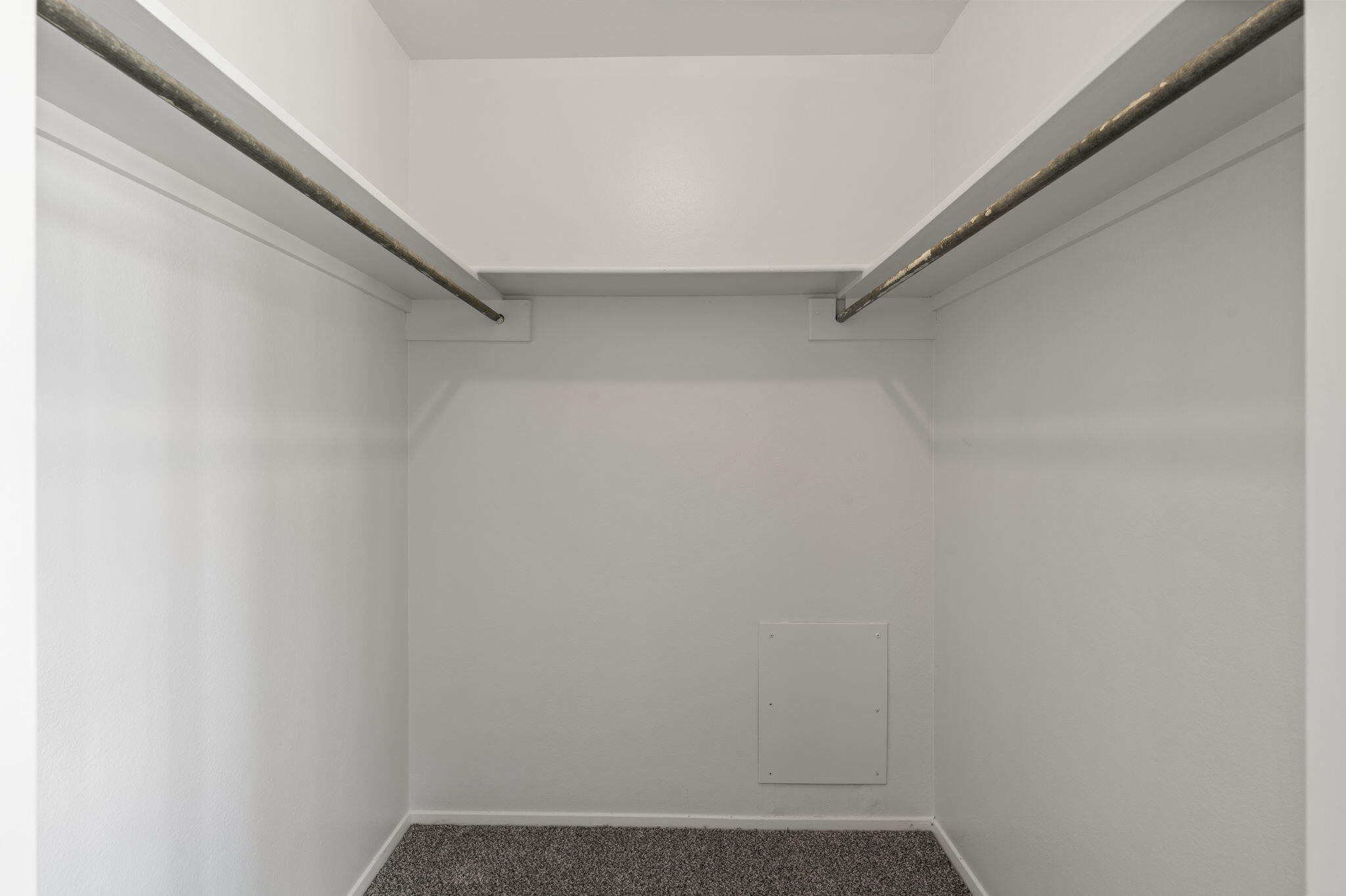 1601 Pennsylvania Street #F3, Albuquerque, New Mexico image 17