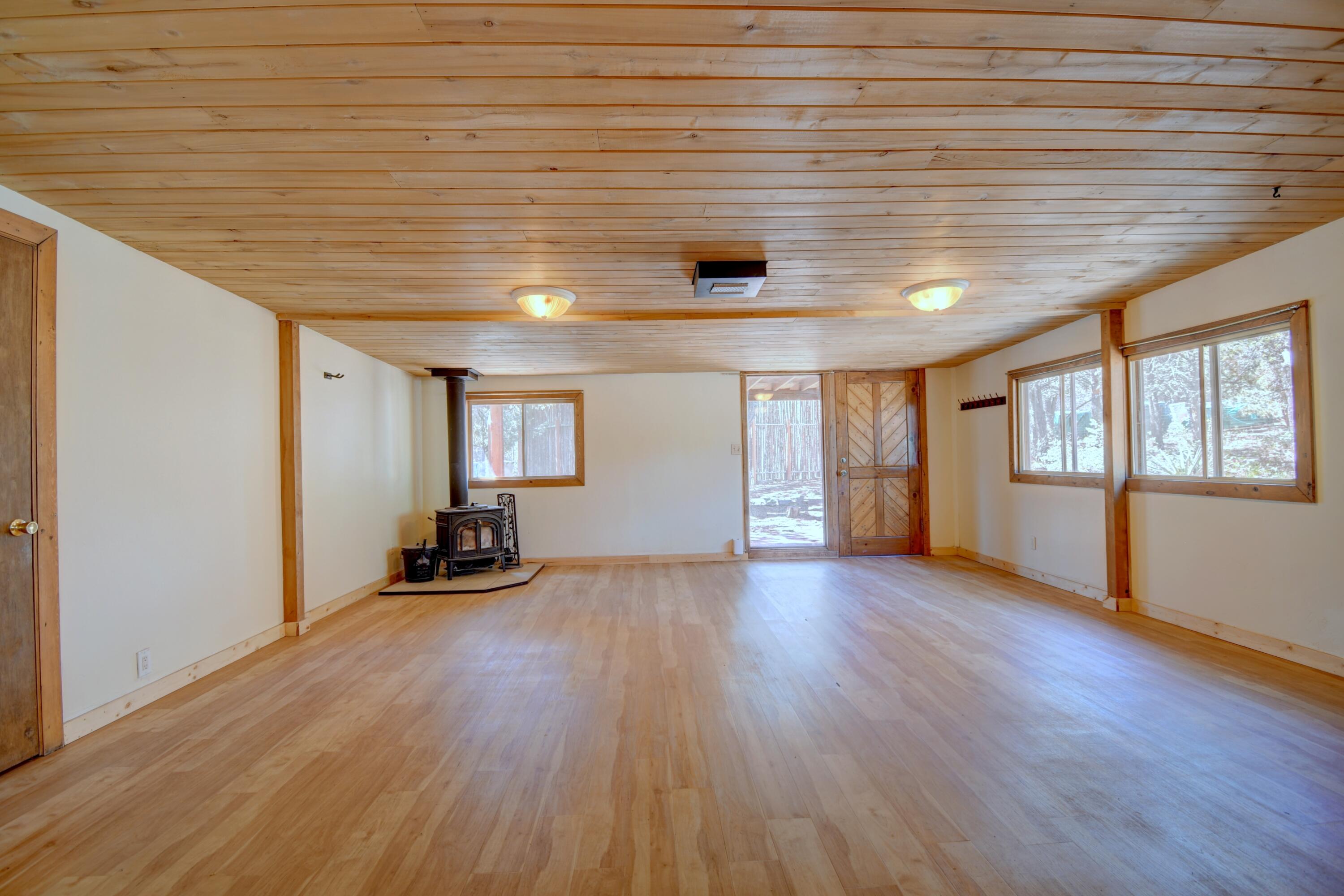 27 La Cresta Circle