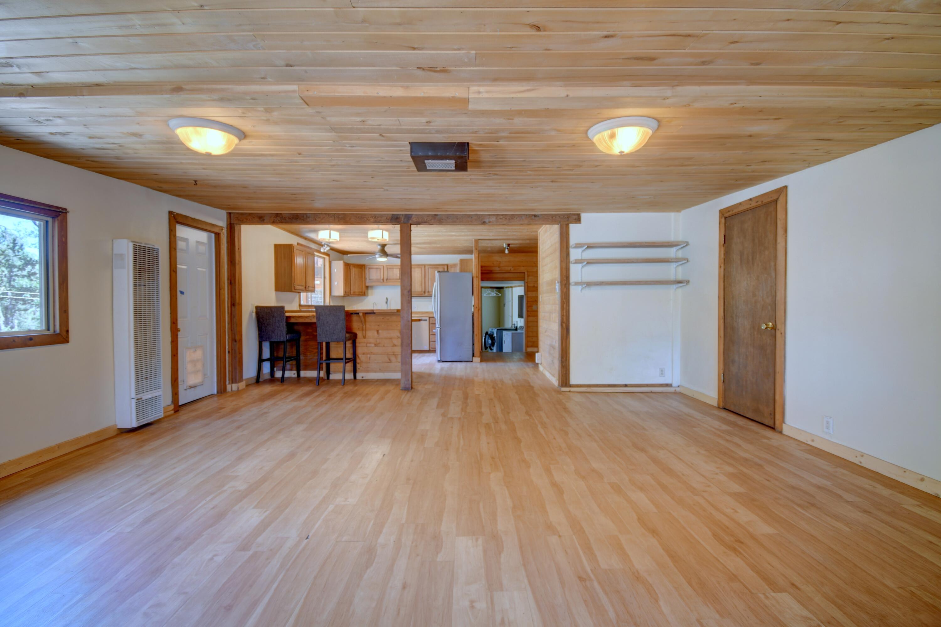27 La Cresta Circle