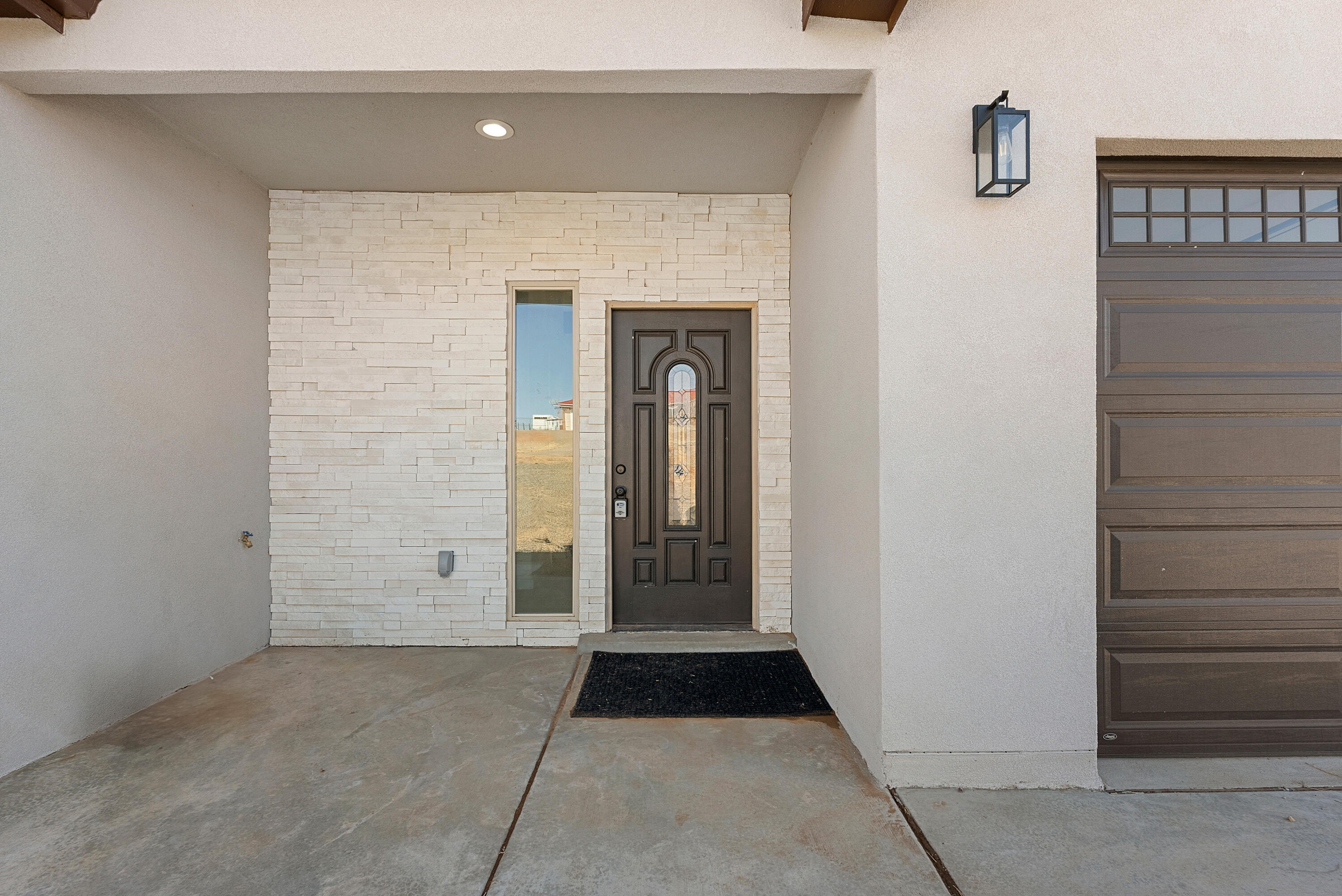 24 Halfmoon Road, Edgewood, New Mexico image 4