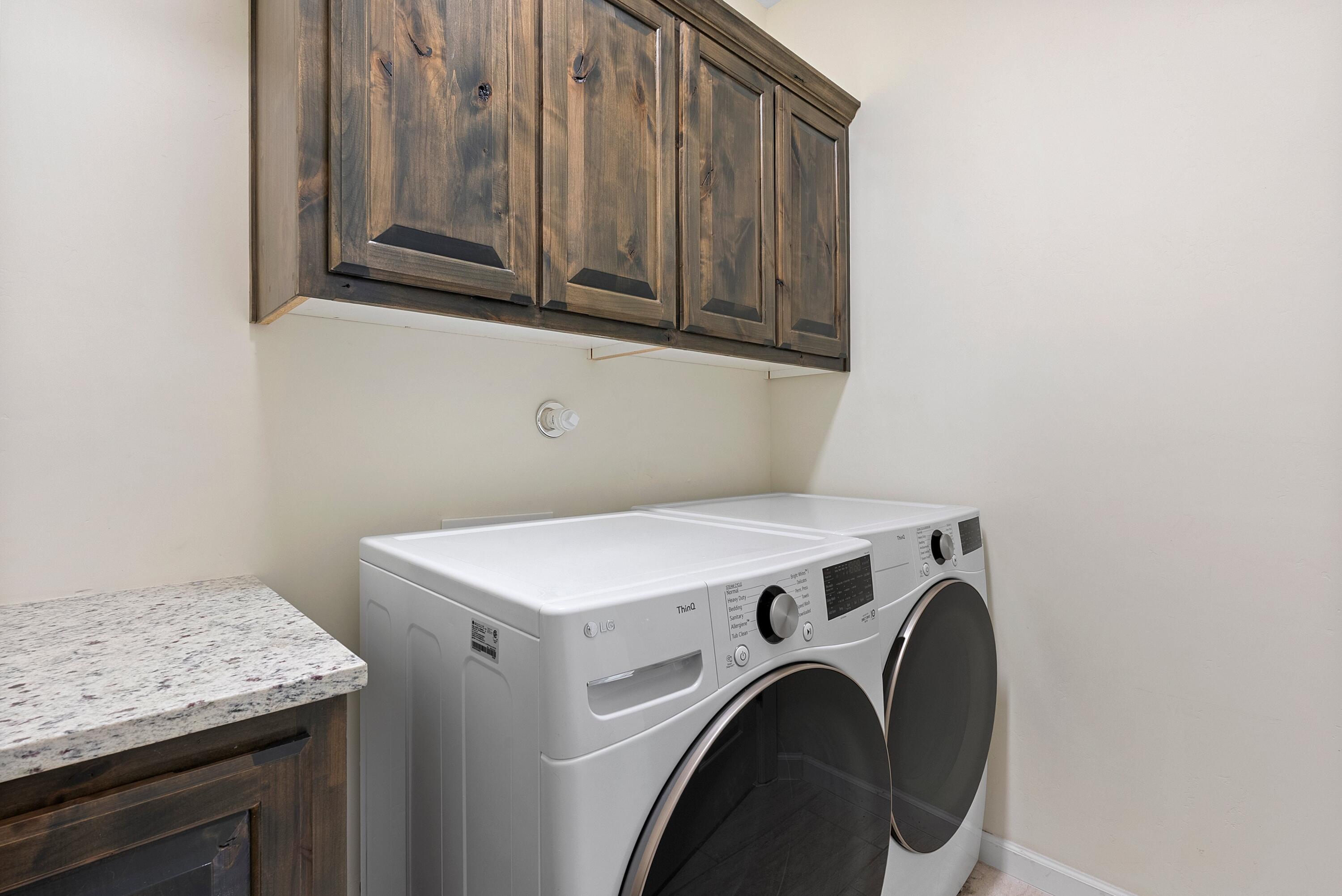 24 Halfmoon Road, Edgewood, New Mexico image 15