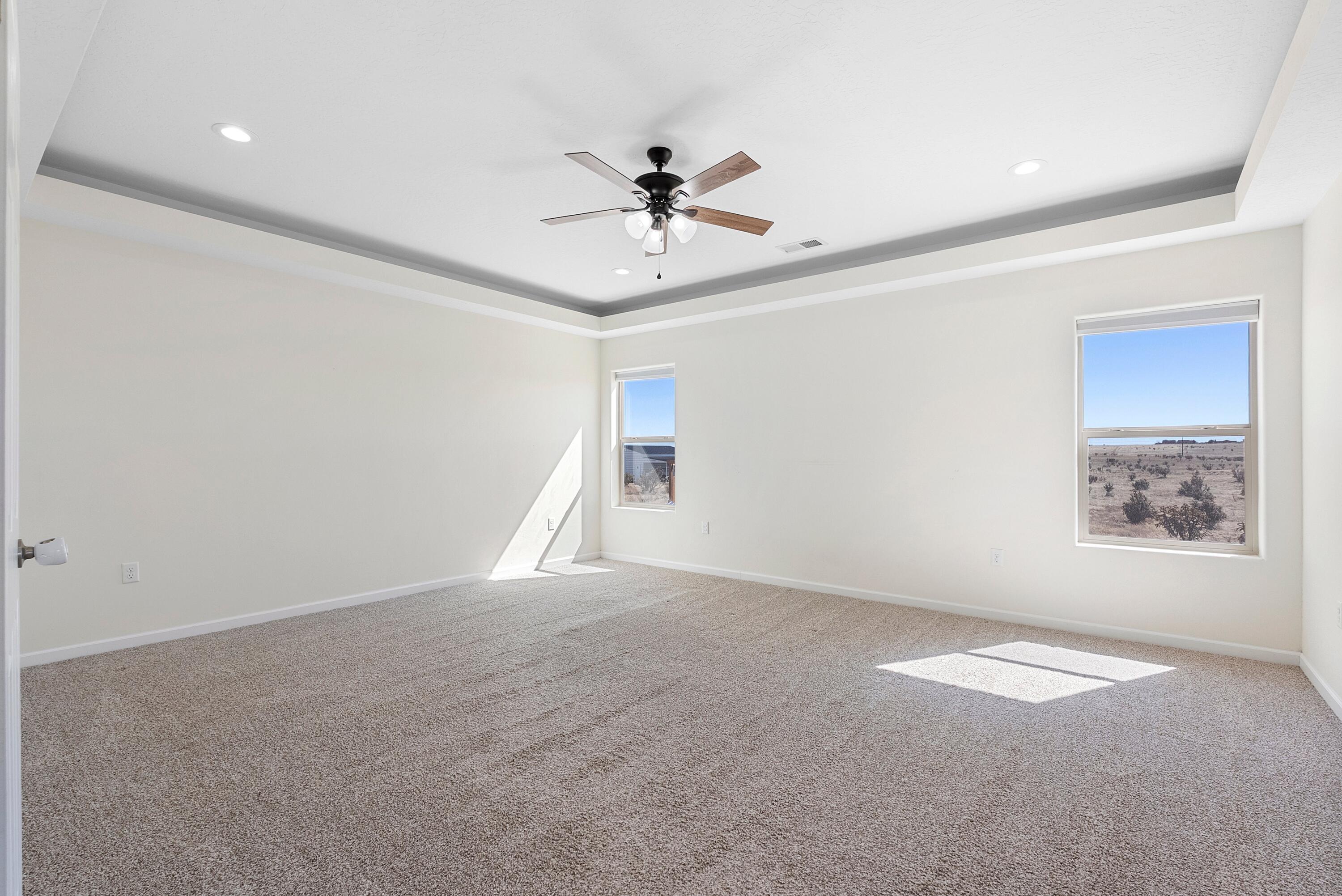 24 Halfmoon Road, Edgewood, New Mexico image 23