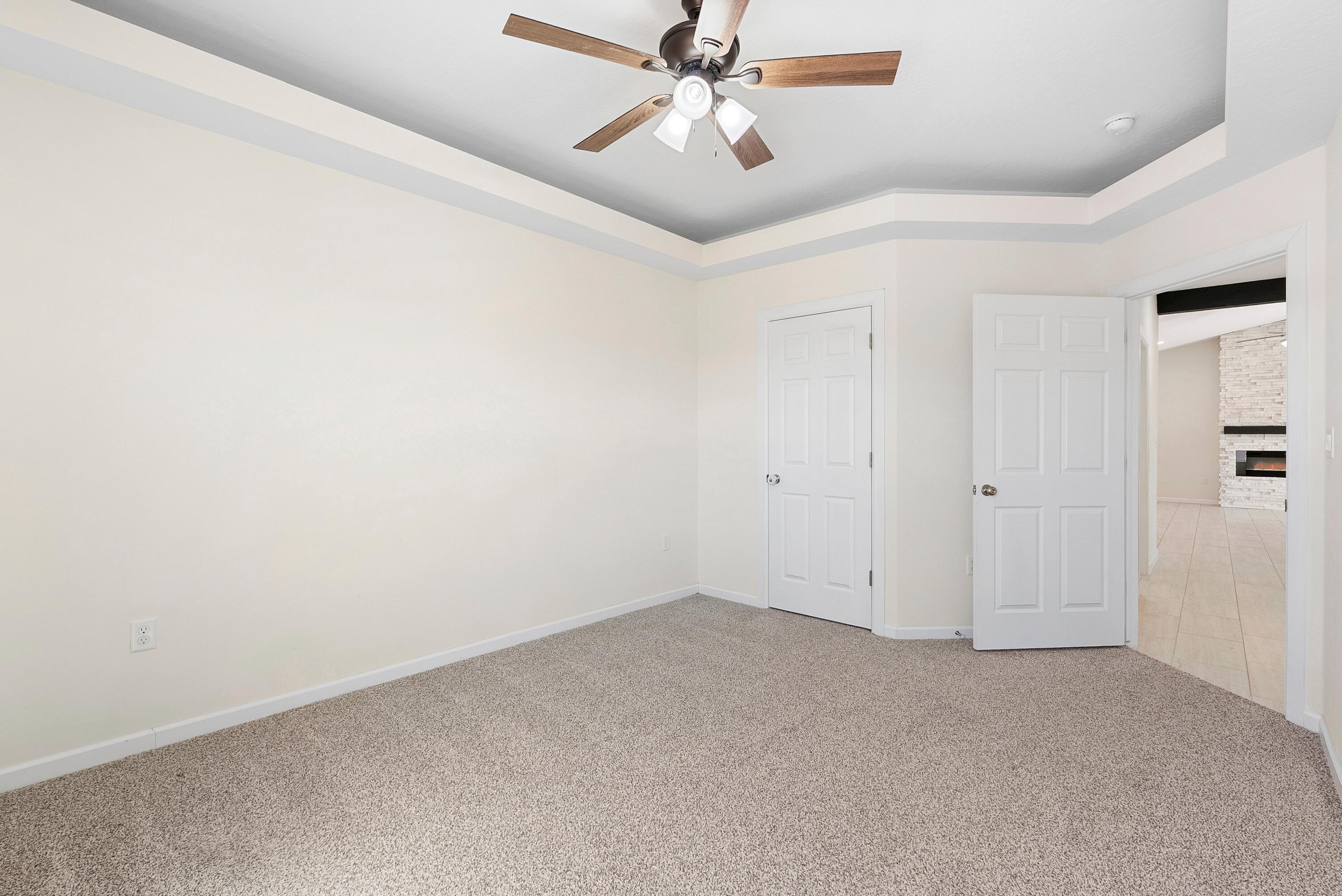 24 Halfmoon Road, Edgewood, New Mexico image 20