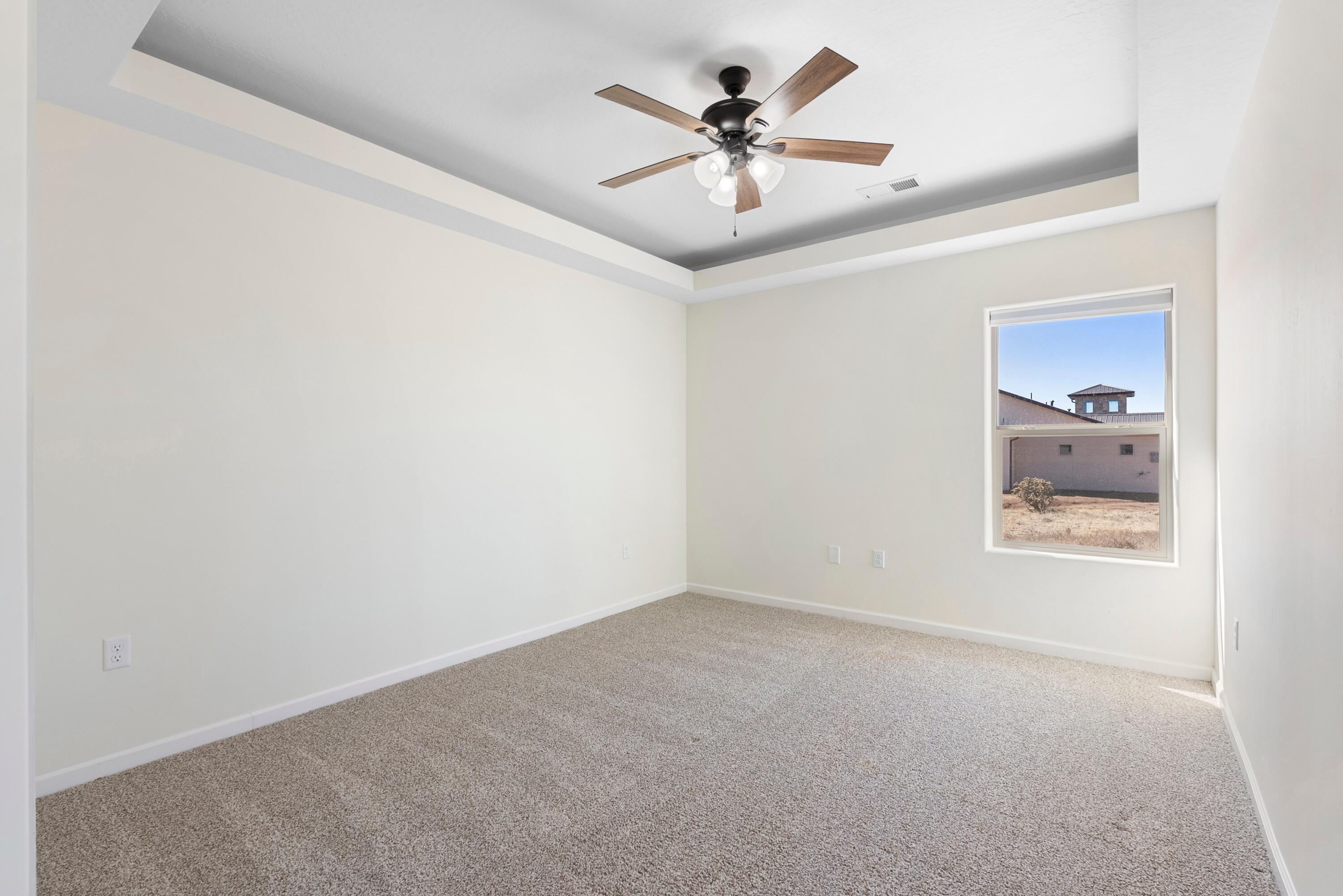 24 Halfmoon Road, Edgewood, New Mexico image 21
