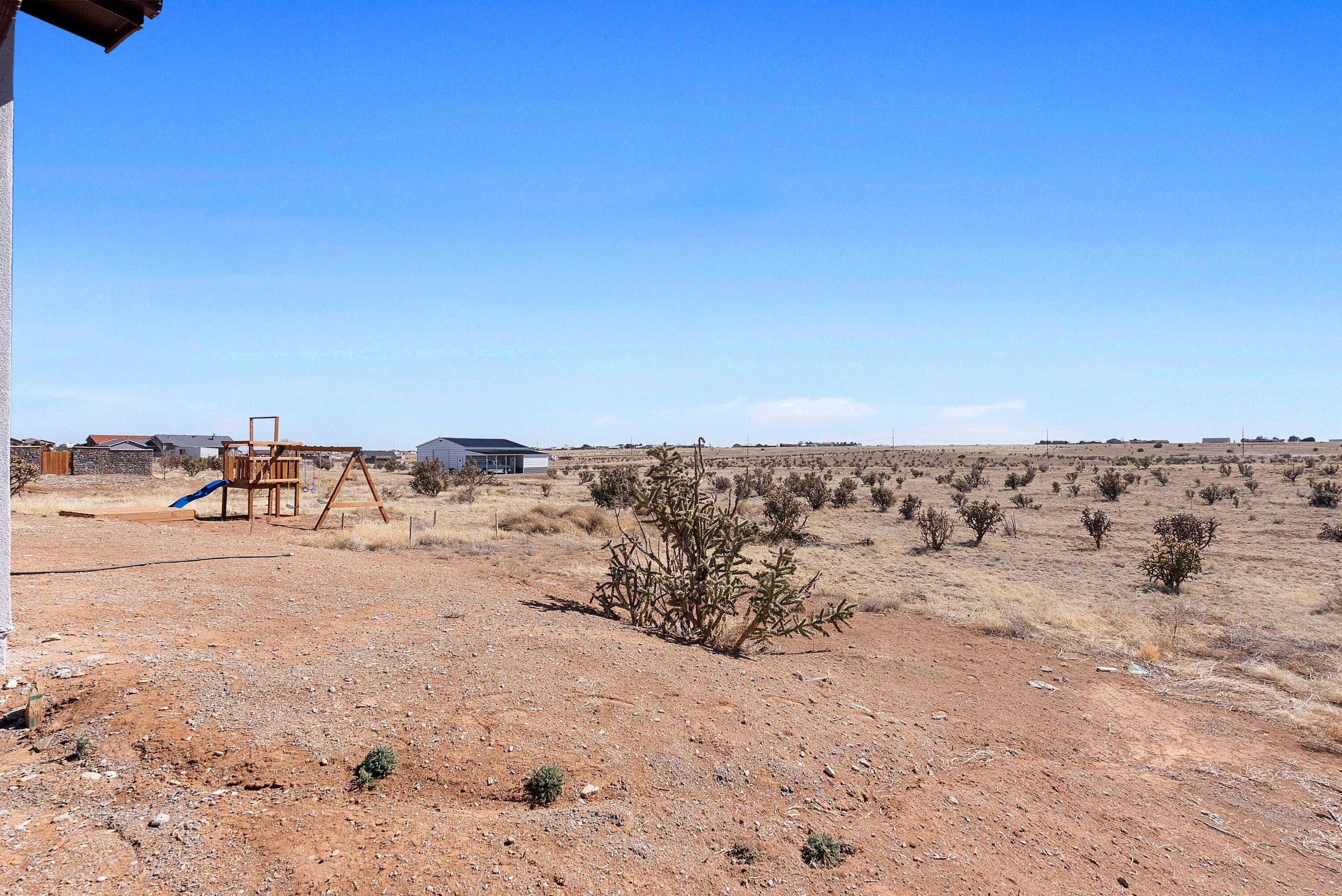 24 Halfmoon Road, Edgewood, New Mexico image 38