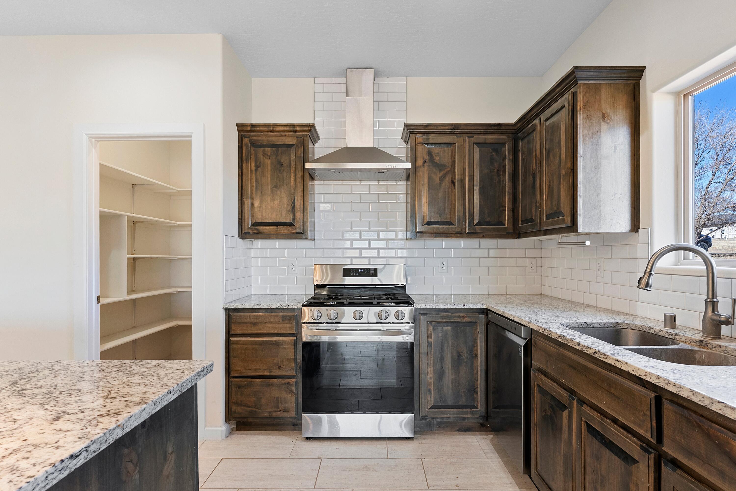 24 Halfmoon Road, Edgewood, New Mexico image 10