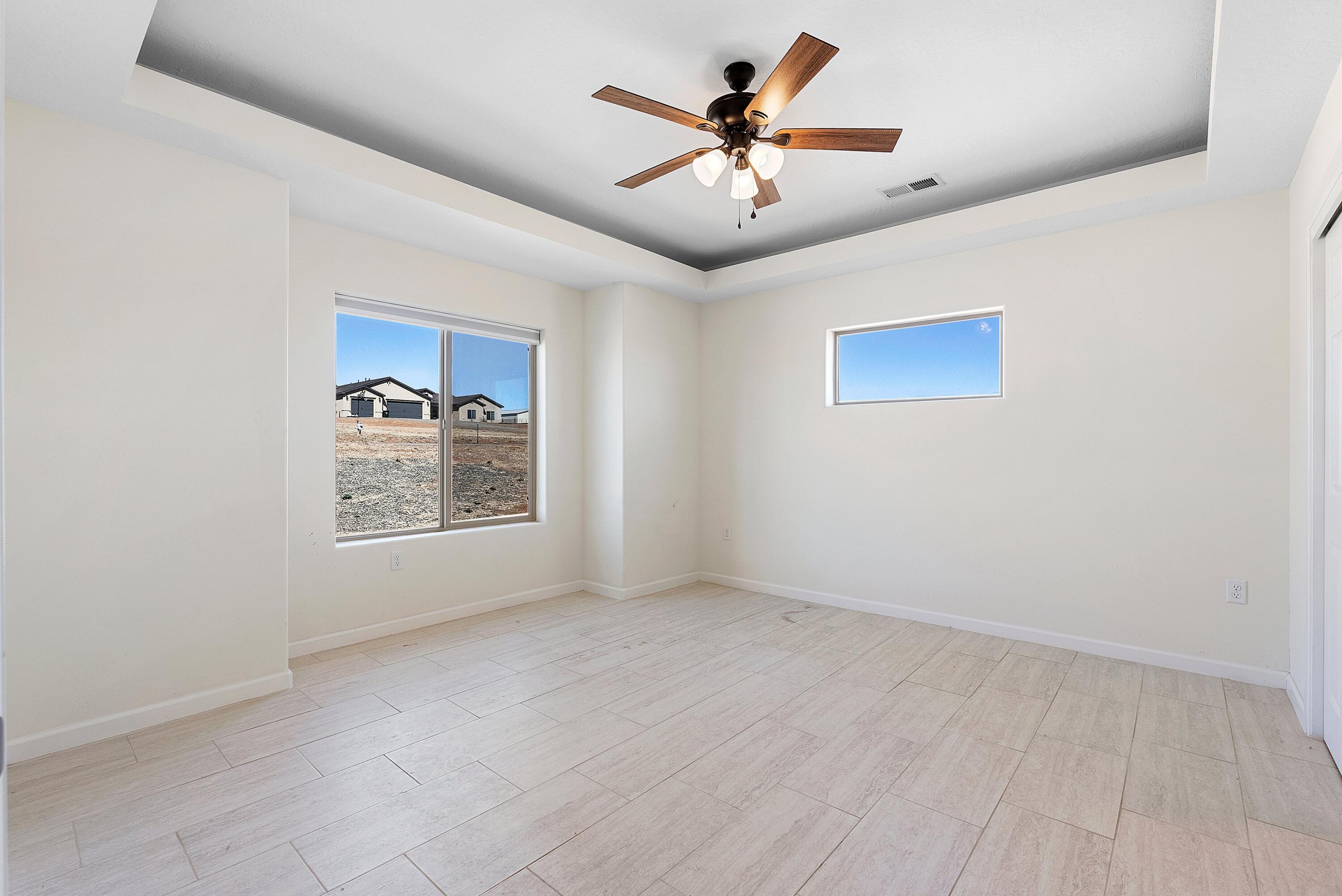 24 Halfmoon Road, Edgewood, New Mexico image 5