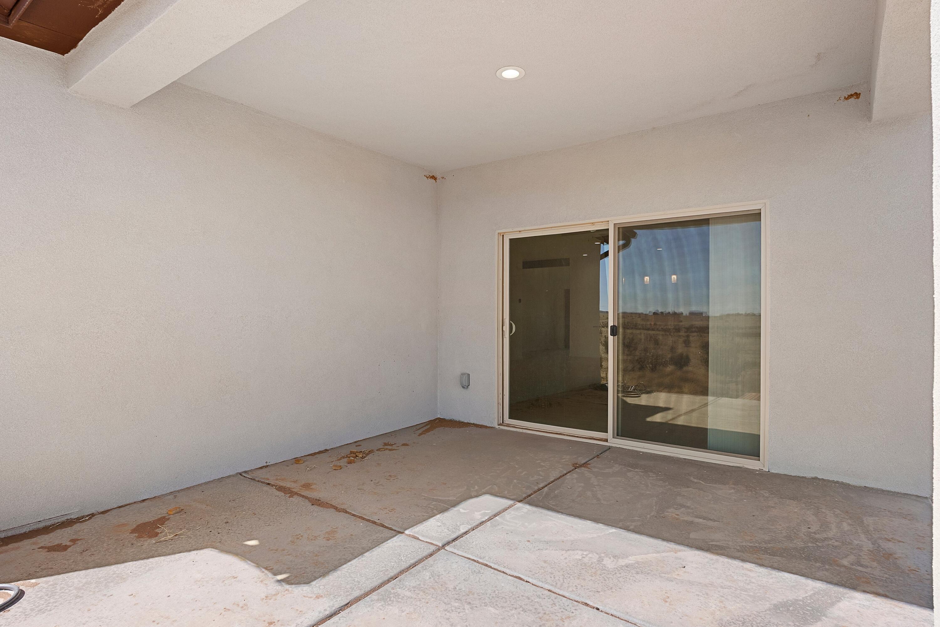 24 Halfmoon Road, Edgewood, New Mexico image 32