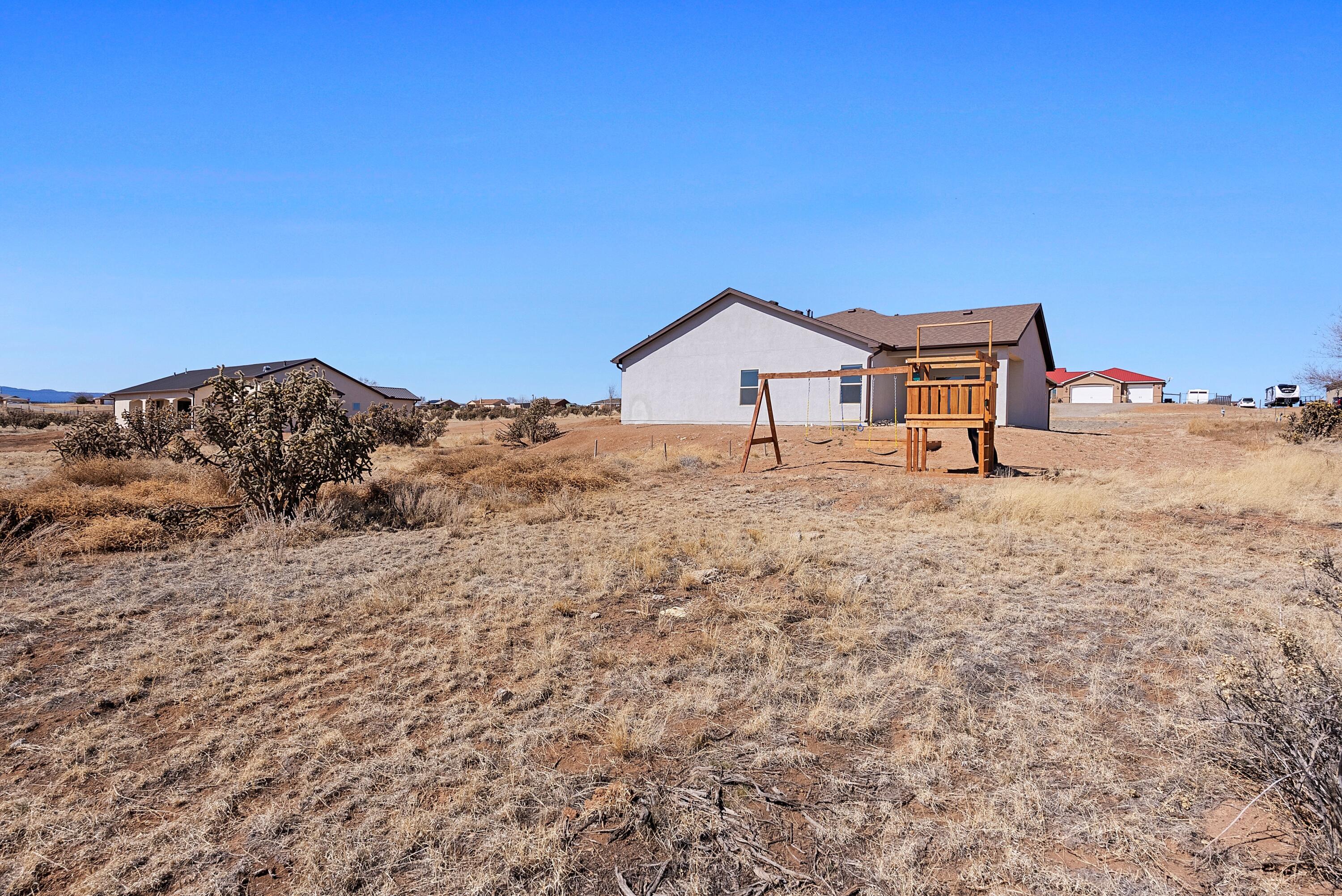 24 Halfmoon Road, Edgewood, New Mexico image 35