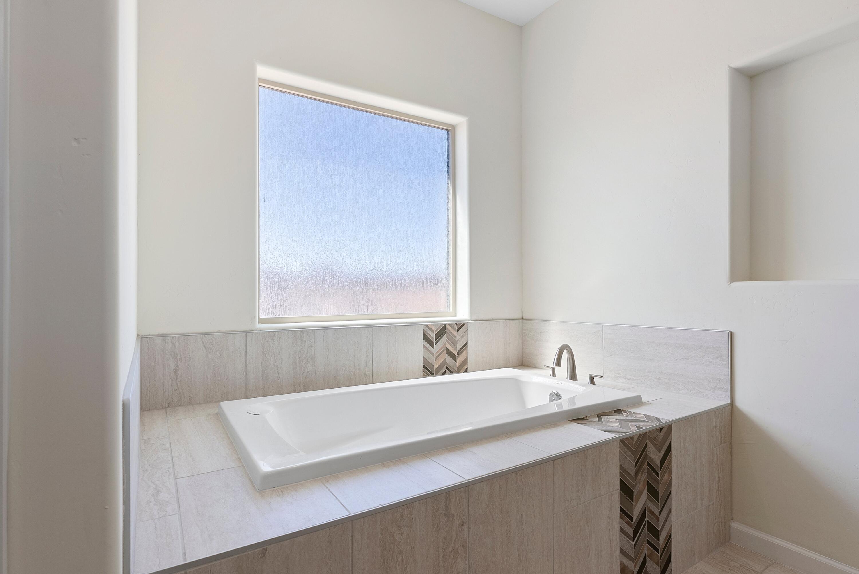 24 Halfmoon Road, Edgewood, New Mexico image 29