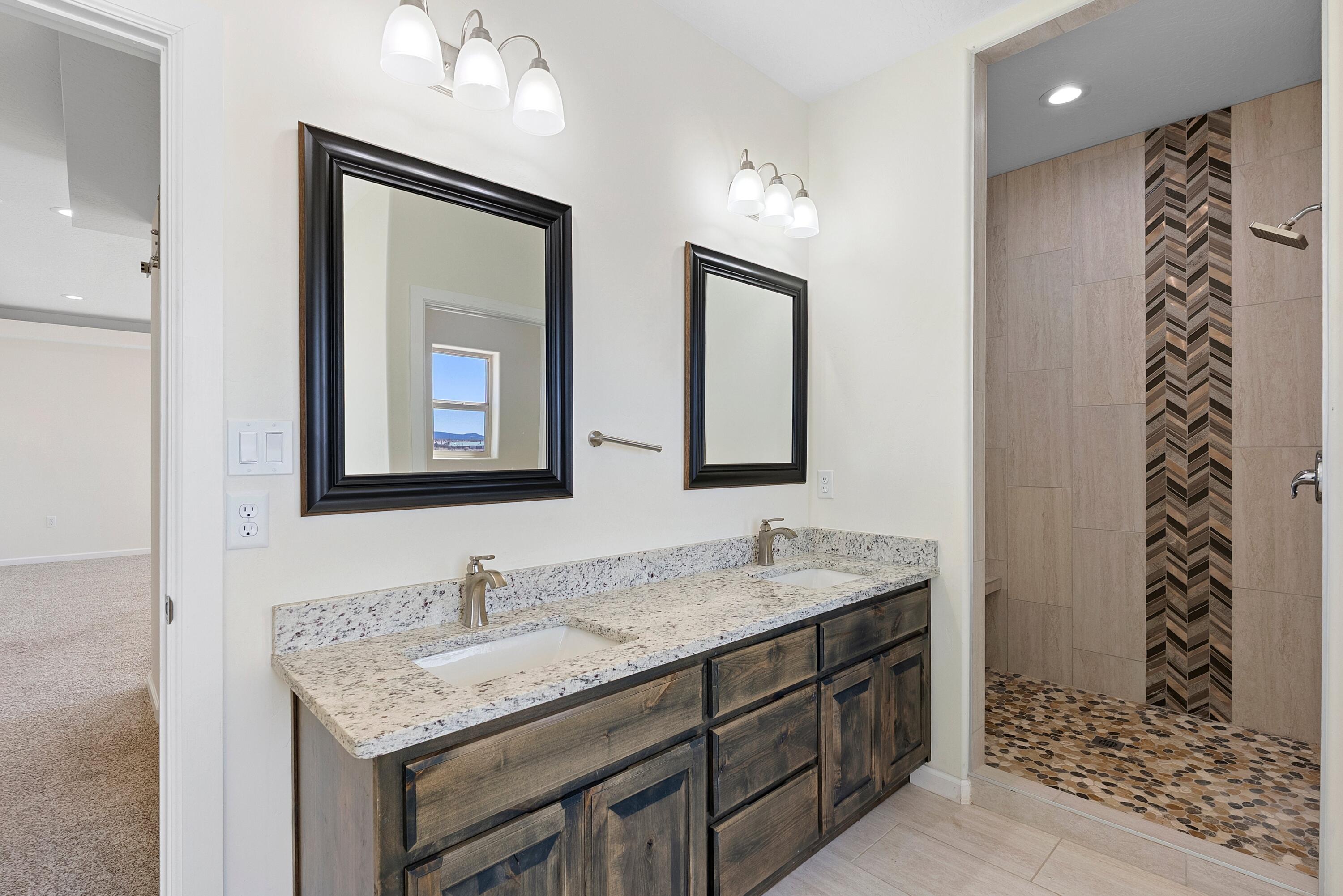 24 Halfmoon Road, Edgewood, New Mexico image 28