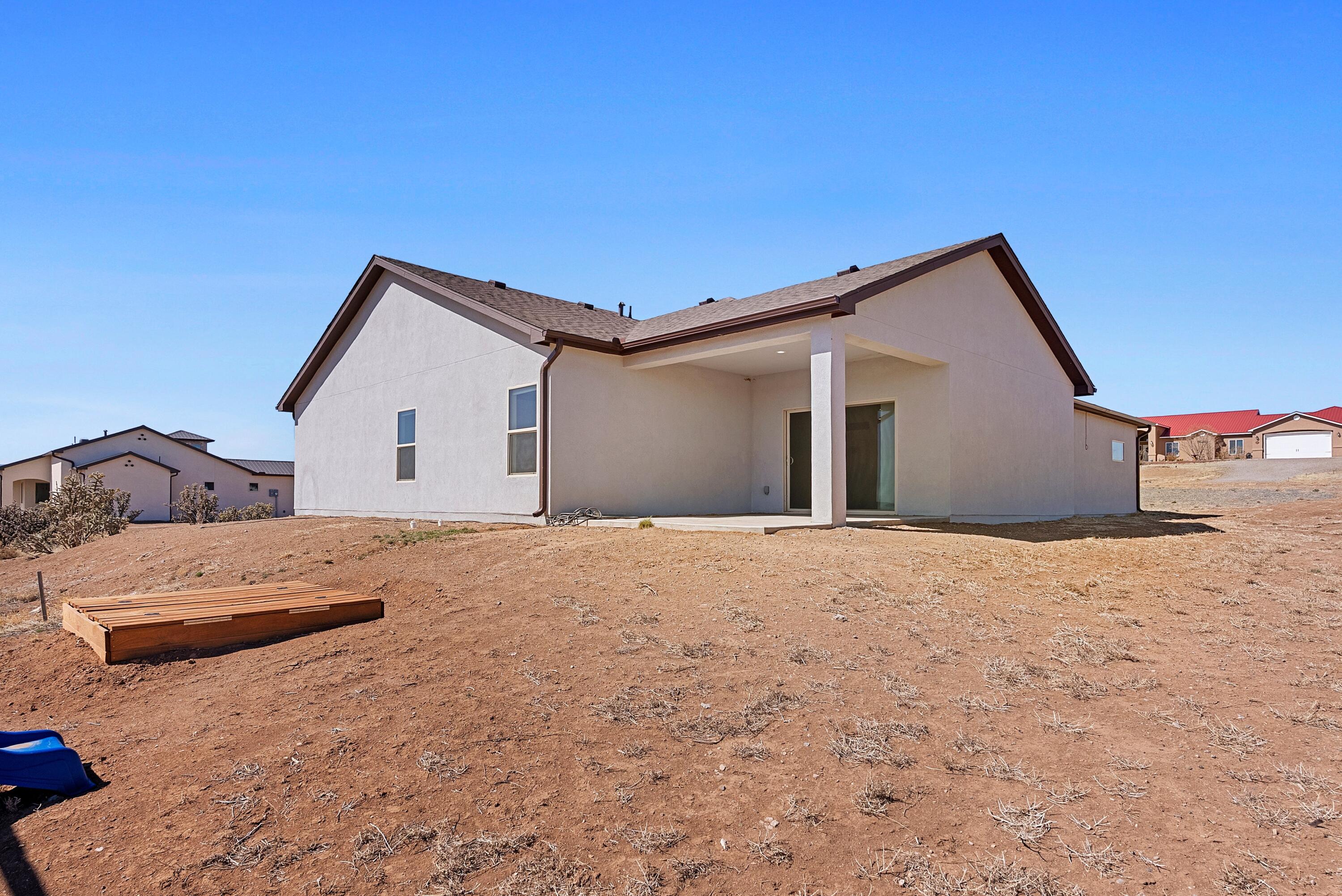 24 Halfmoon Road, Edgewood, New Mexico image 34