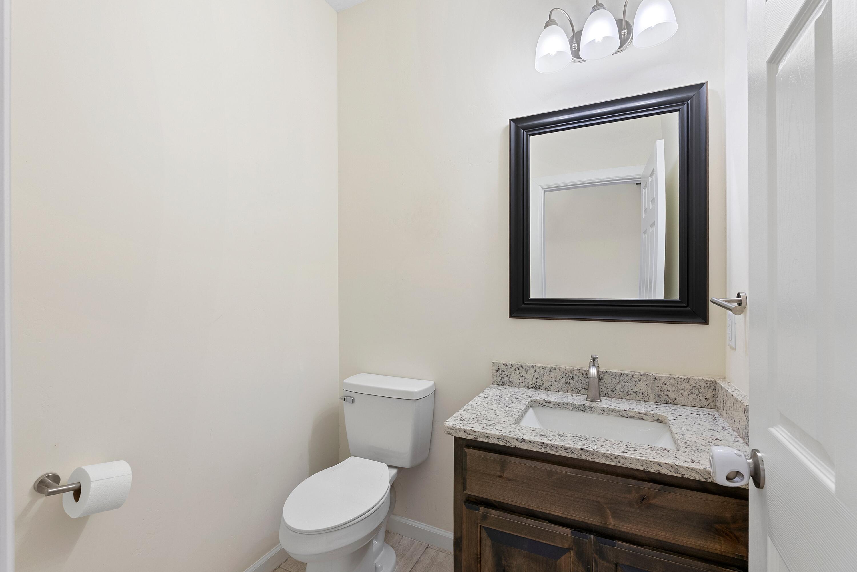 24 Halfmoon Road, Edgewood, New Mexico image 7