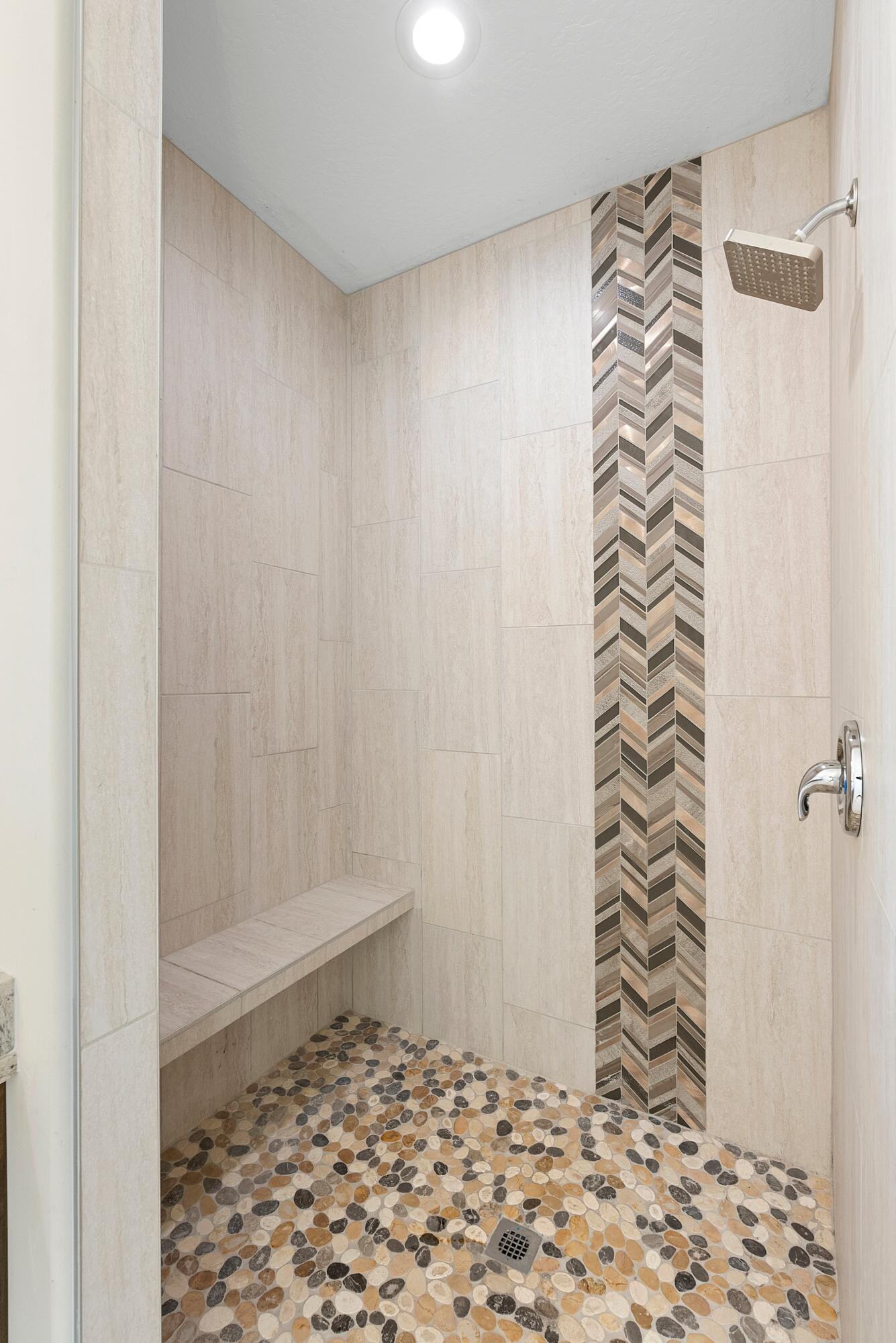 24 Halfmoon Road, Edgewood, New Mexico image 30