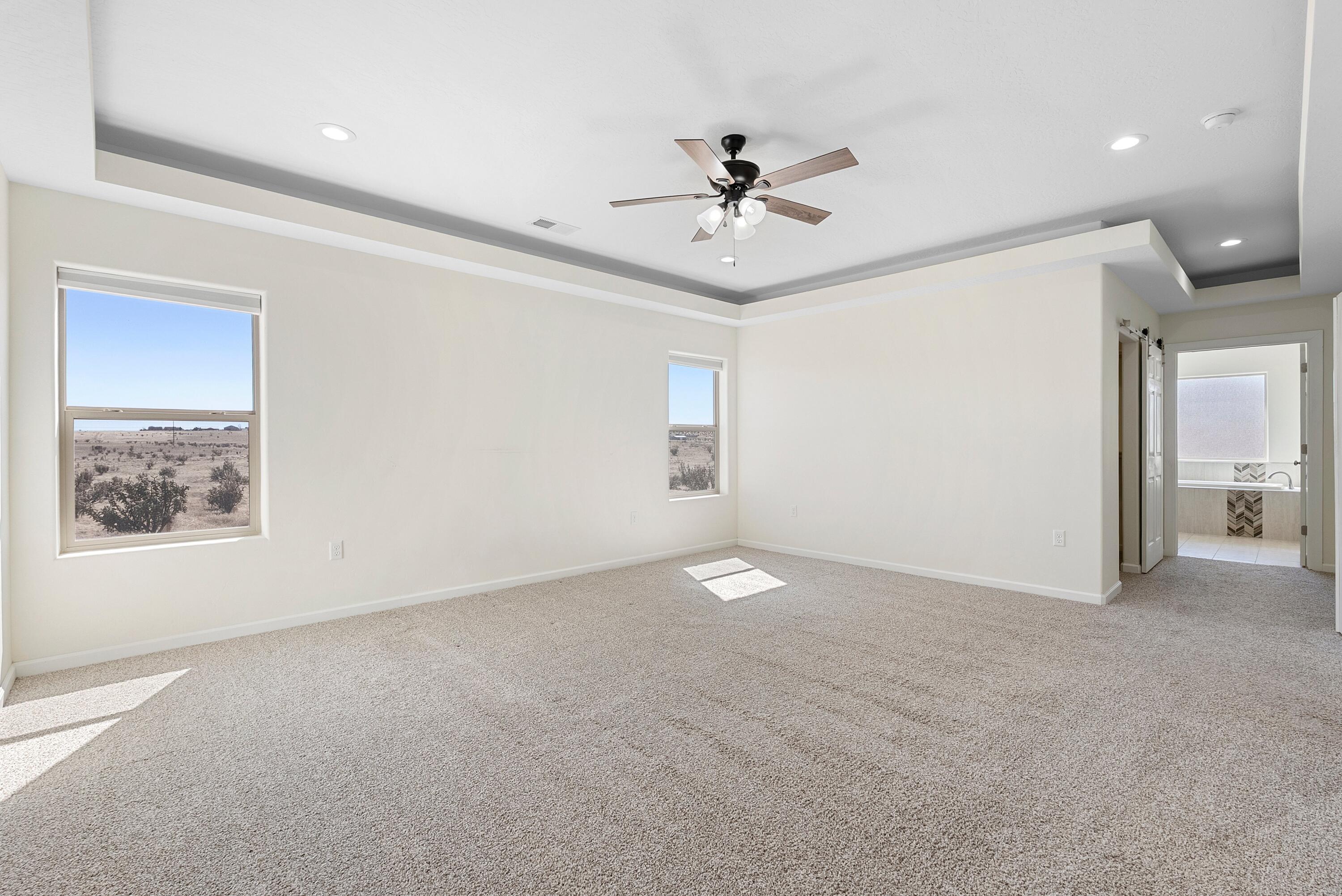 24 Halfmoon Road, Edgewood, New Mexico image 25