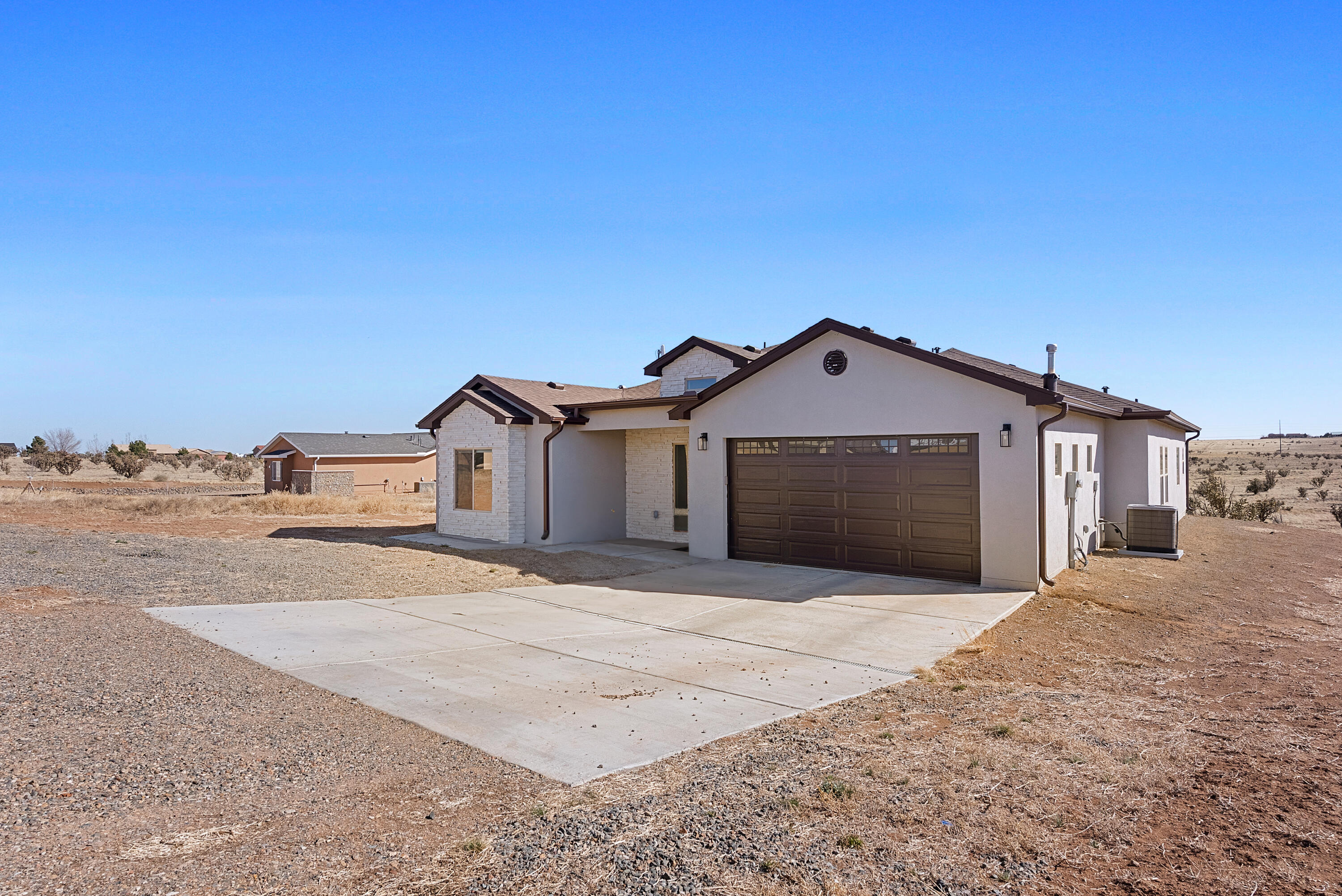 24 Halfmoon Road, Edgewood, New Mexico image 2