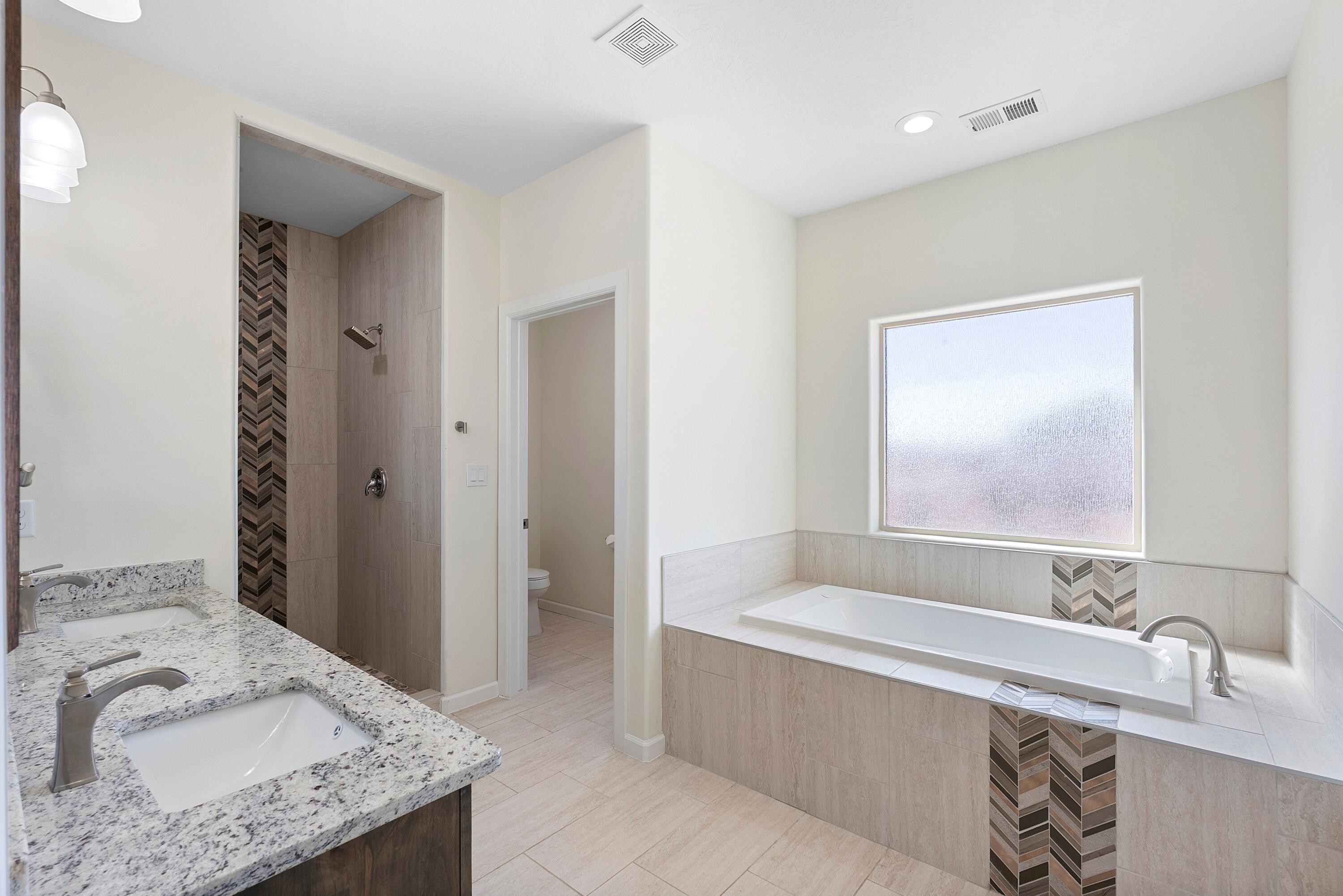 24 Halfmoon Road, Edgewood, New Mexico image 27