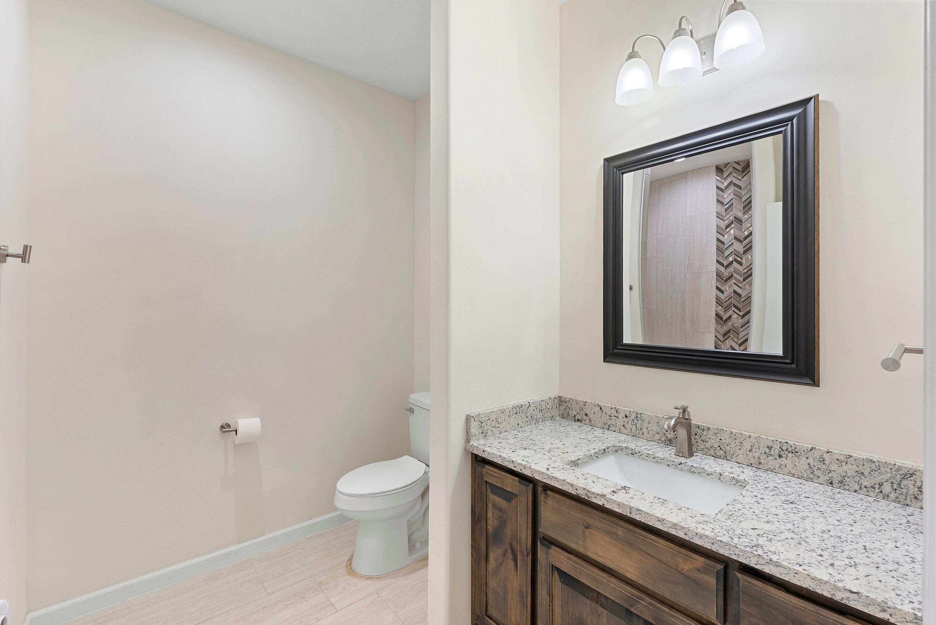 24 Halfmoon Road, Edgewood, New Mexico image 16