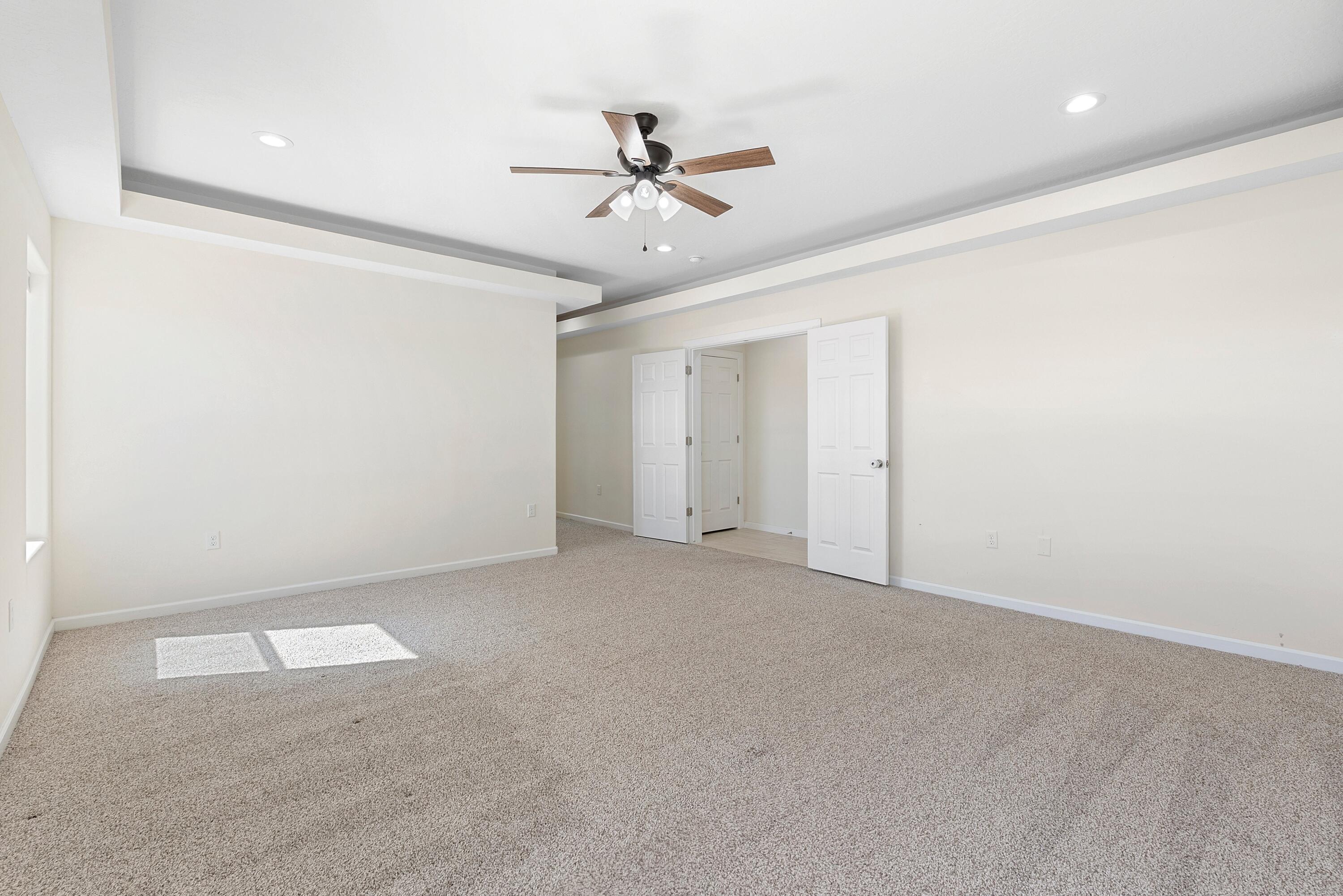 24 Halfmoon Road, Edgewood, New Mexico image 24