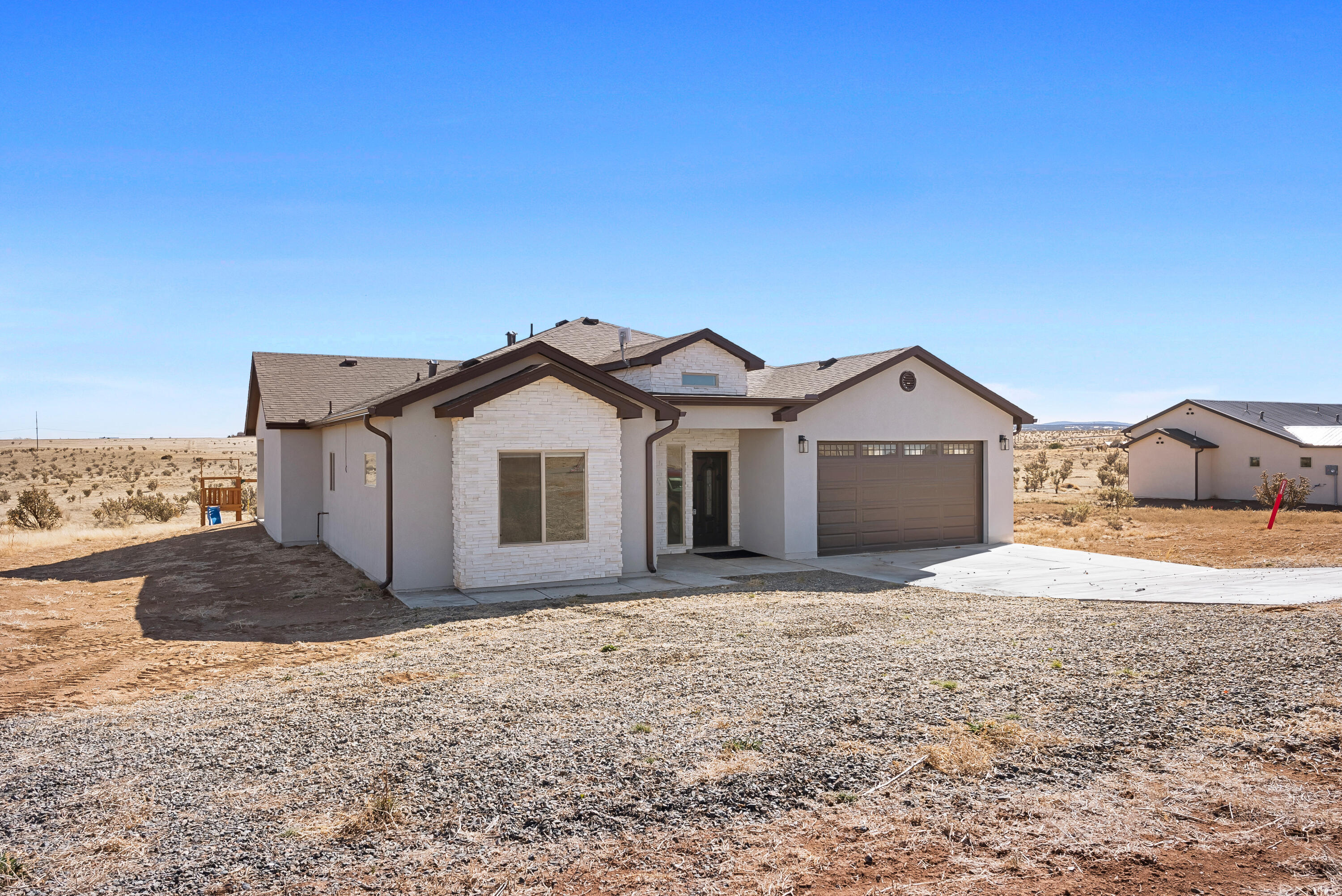 24 Halfmoon Road, Edgewood, New Mexico image 3