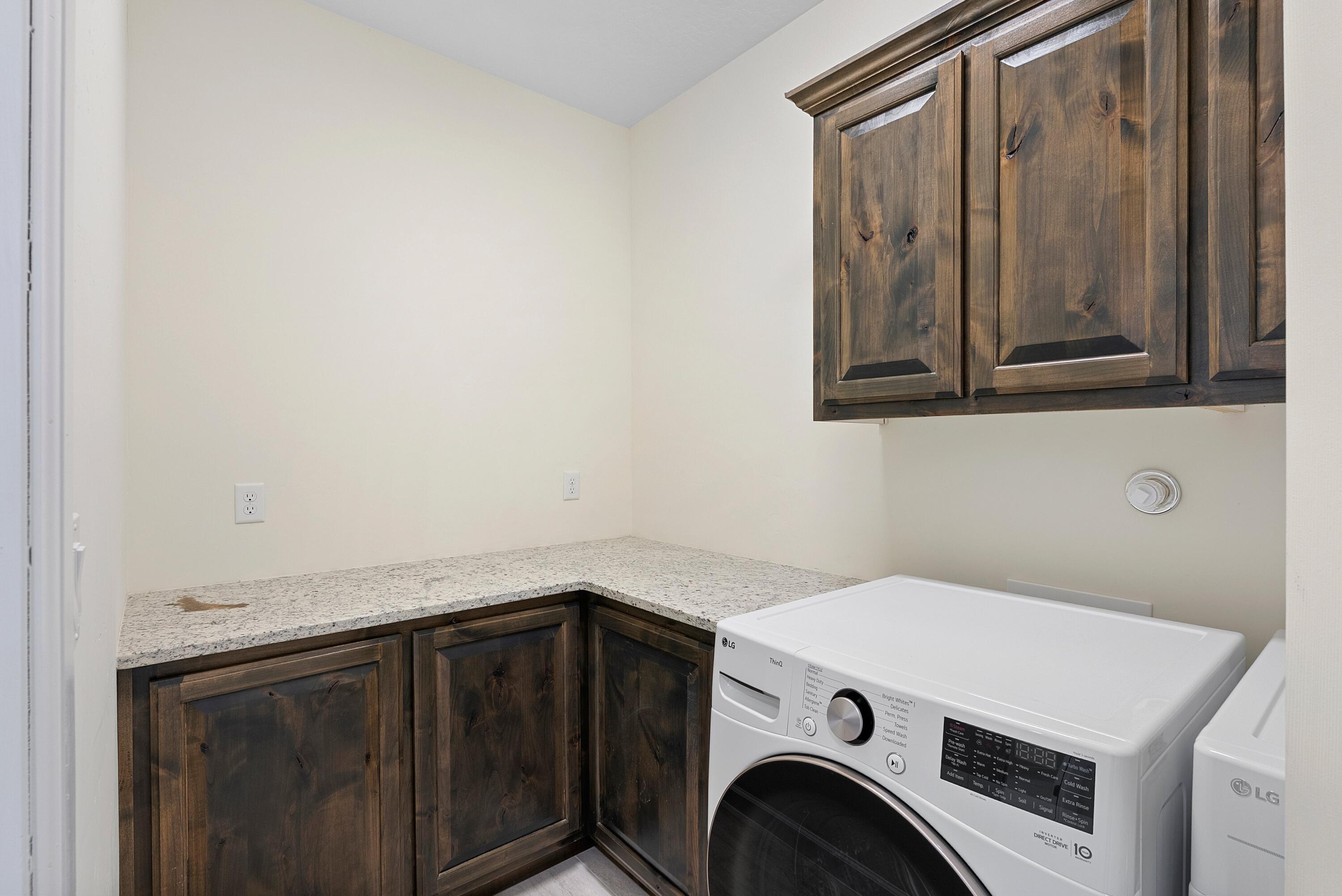 24 Halfmoon Road, Edgewood, New Mexico image 14