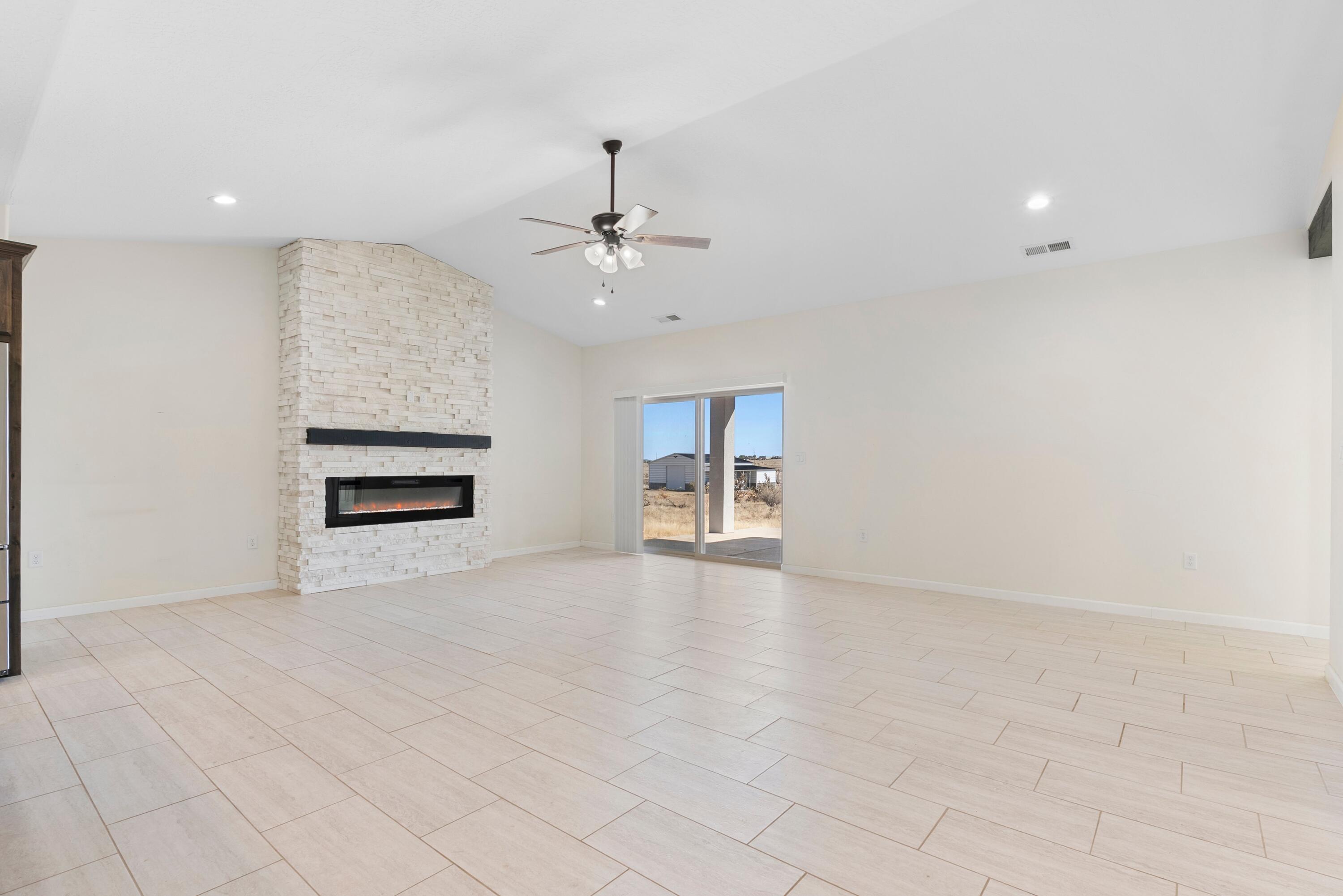 24 Halfmoon Road, Edgewood, New Mexico image 12