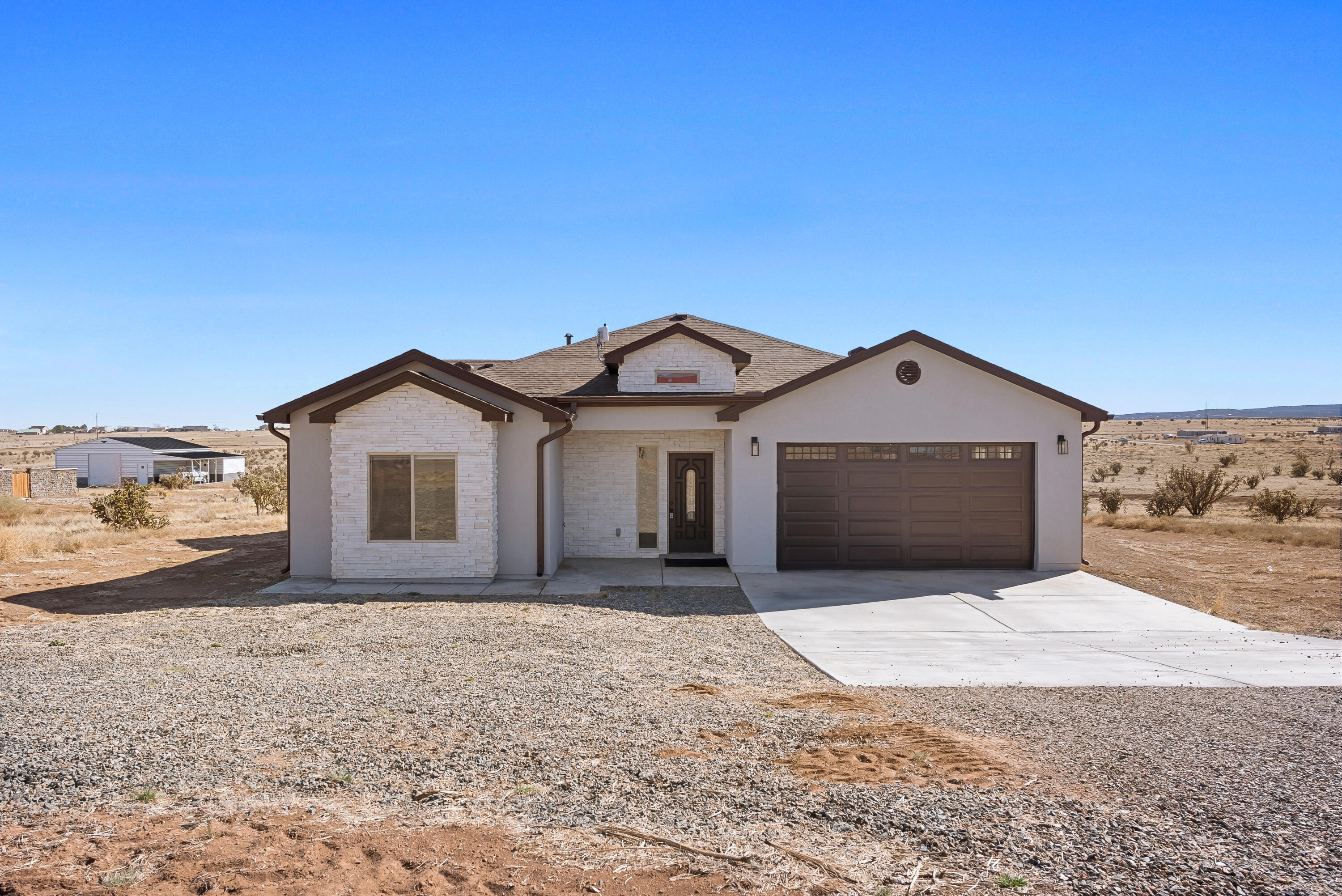 24 Halfmoon Road, Edgewood, New Mexico image 1