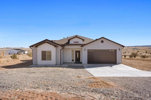 MLS: 1079852