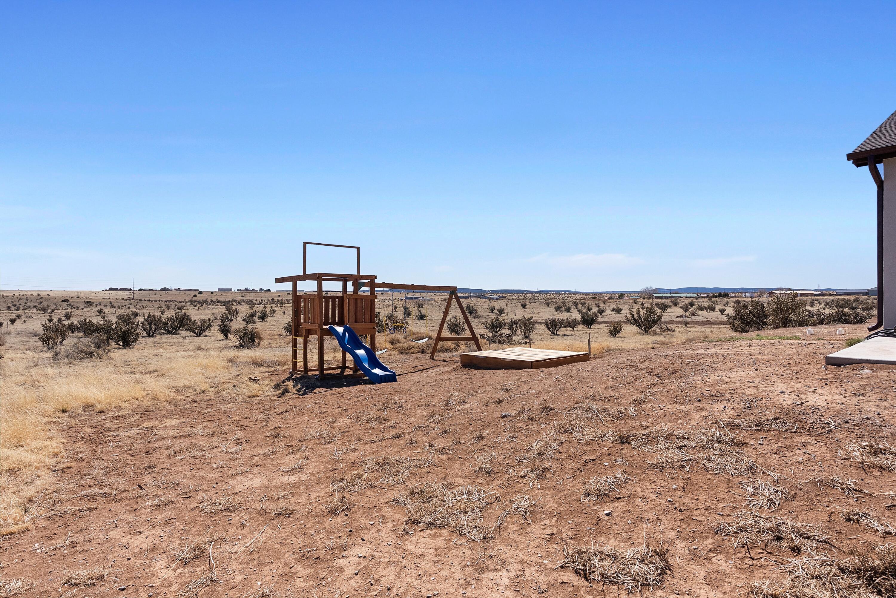 24 Halfmoon Road, Edgewood, New Mexico image 33