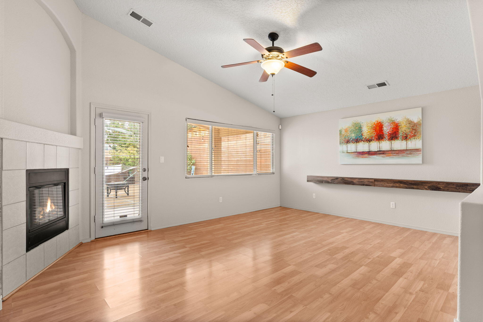 8044 Sand Springs Road, Albuquerque, New Mexico image 10