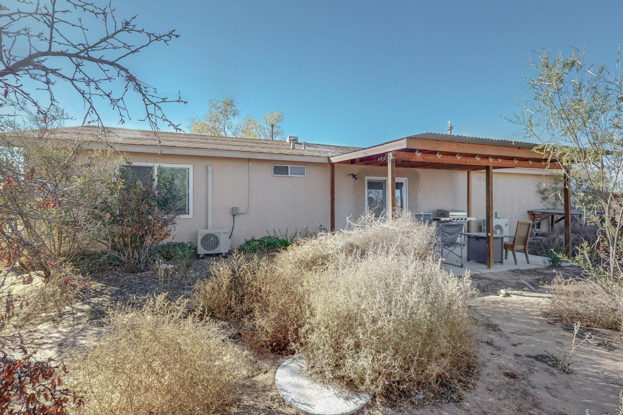 40 1st Street, Rio Rancho, New Mexico image 29