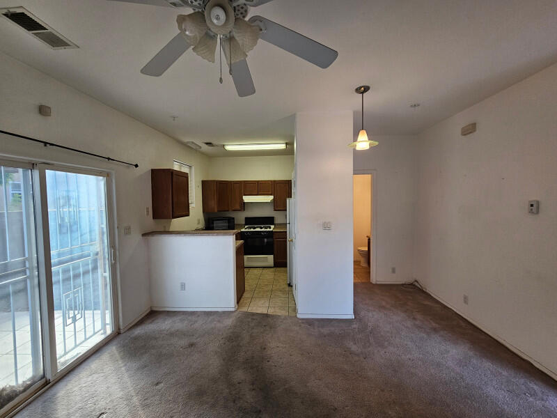 1501 OCEAN BREEZE Drive NE