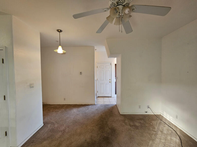 1501 OCEAN BREEZE Drive NE
