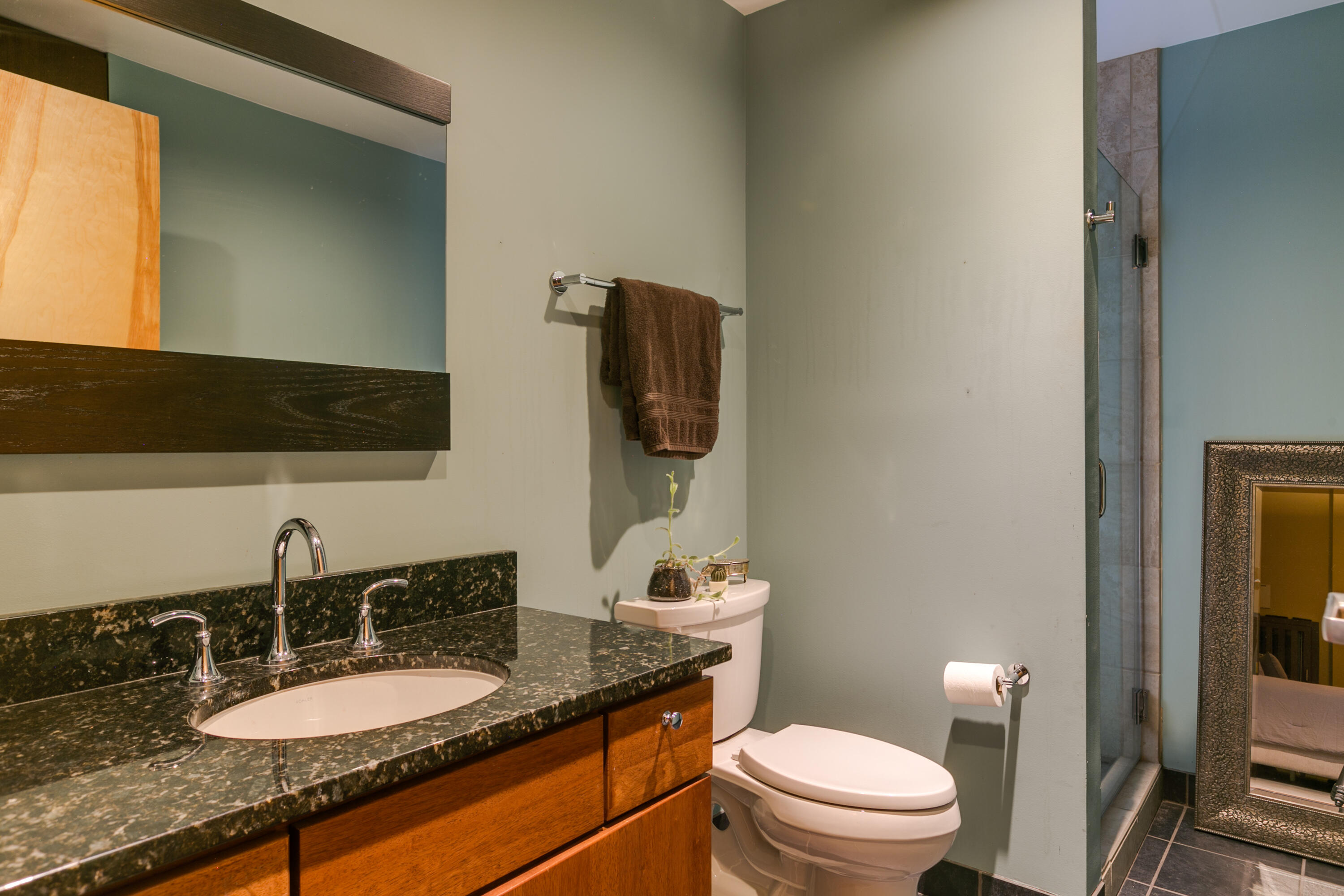 100 Gold Avenue #404, Albuquerque, New Mexico image 17