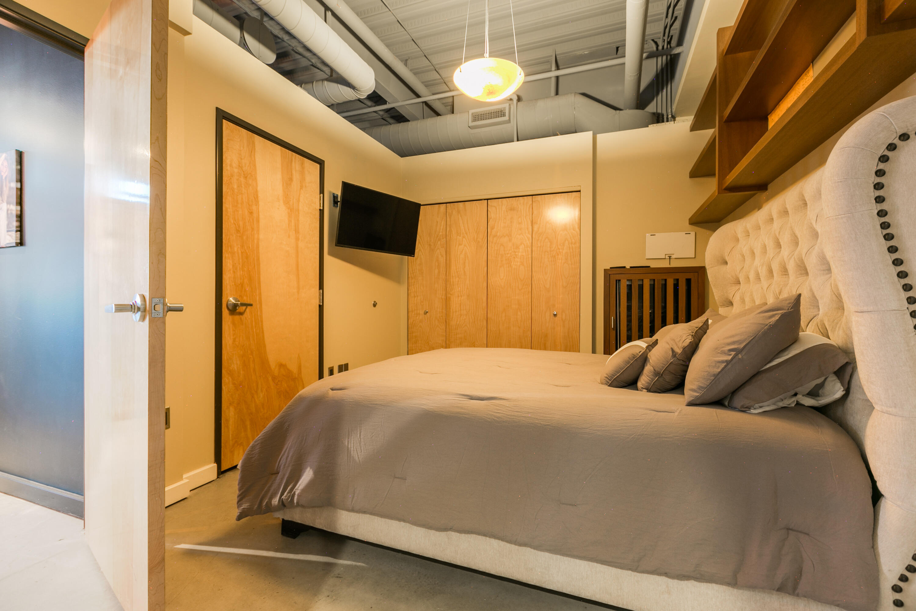 100 Gold Avenue #404, Albuquerque, New Mexico image 16
