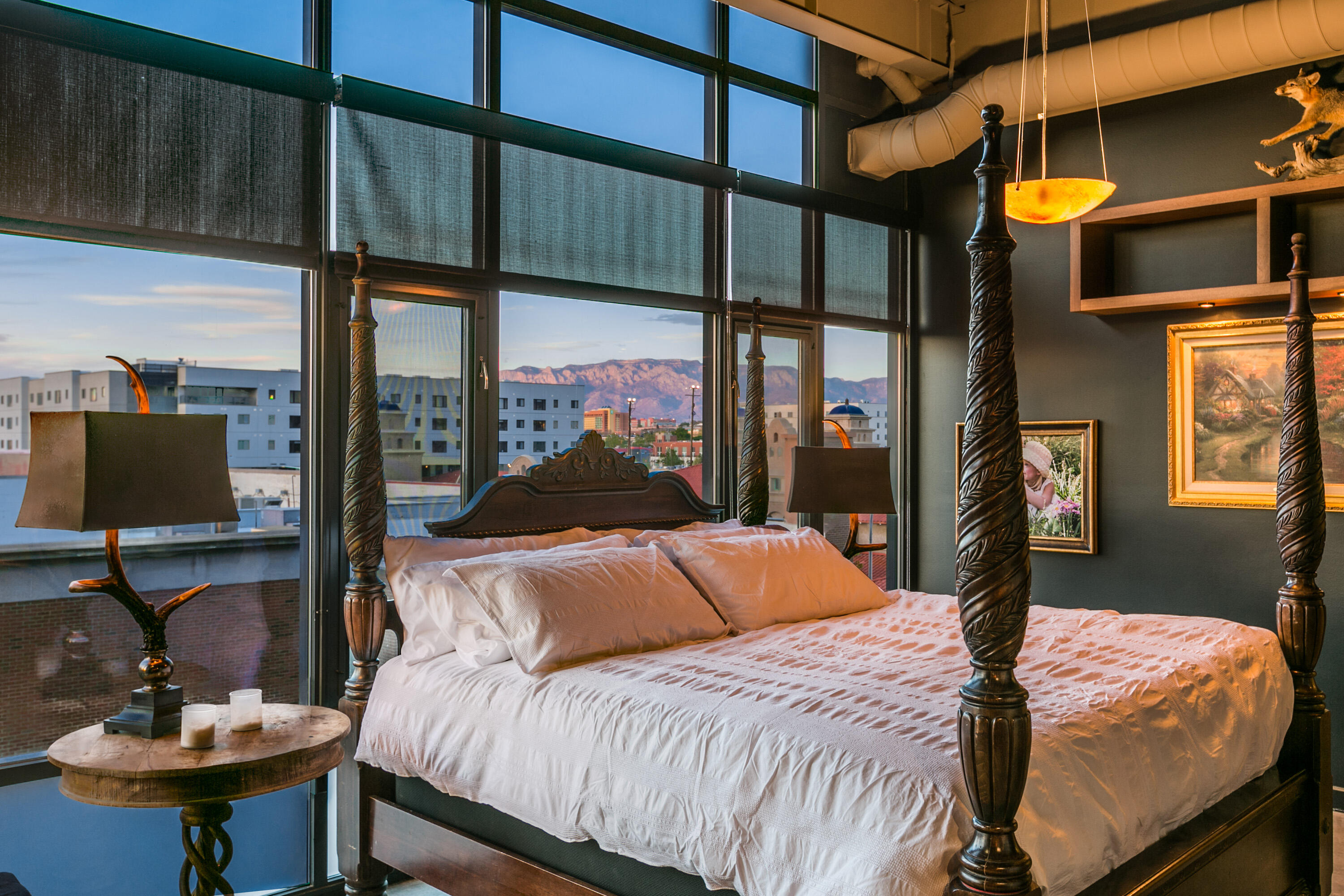 100 Gold Avenue #404, Albuquerque, New Mexico image 13