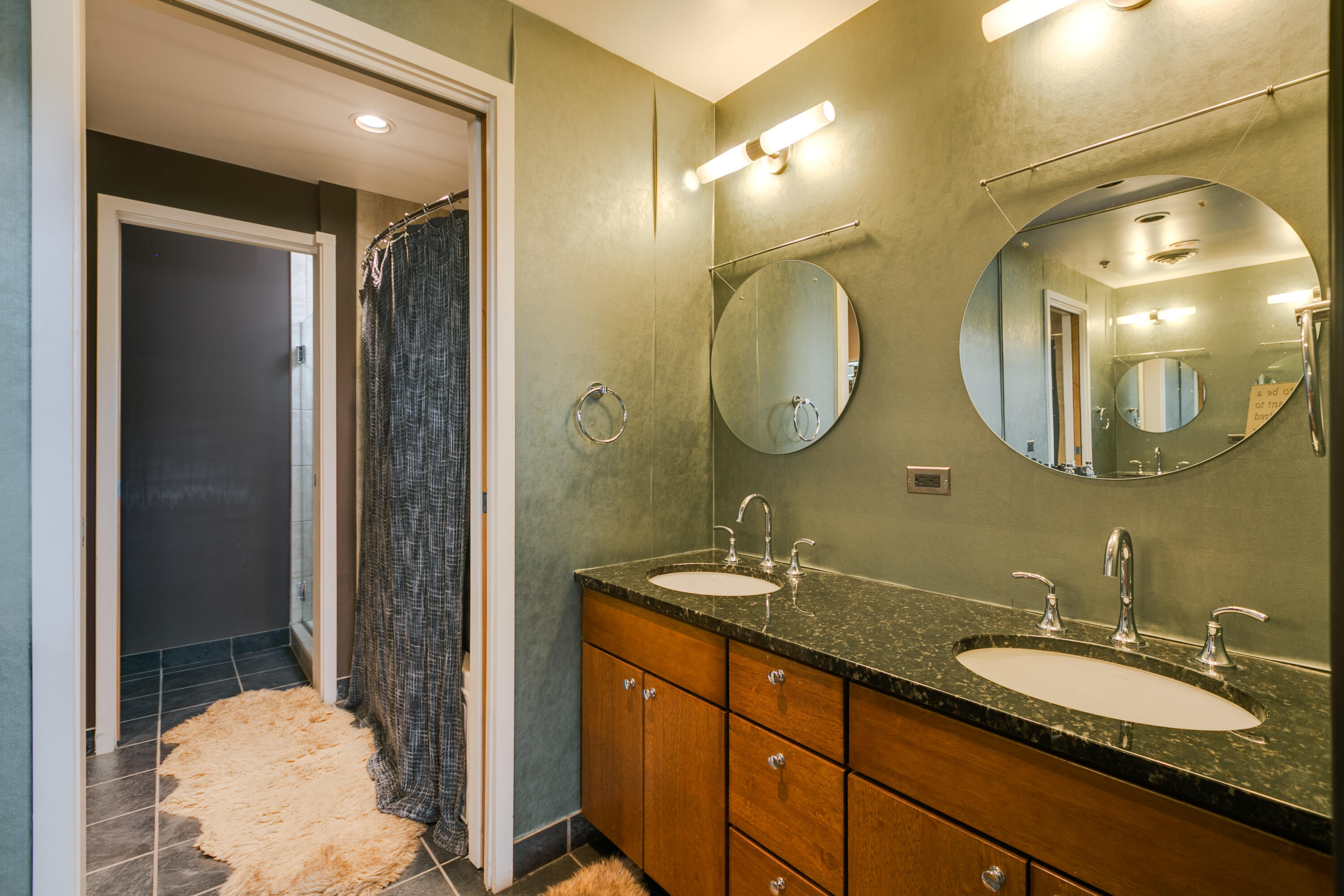 100 Gold Avenue #404, Albuquerque, New Mexico image 14