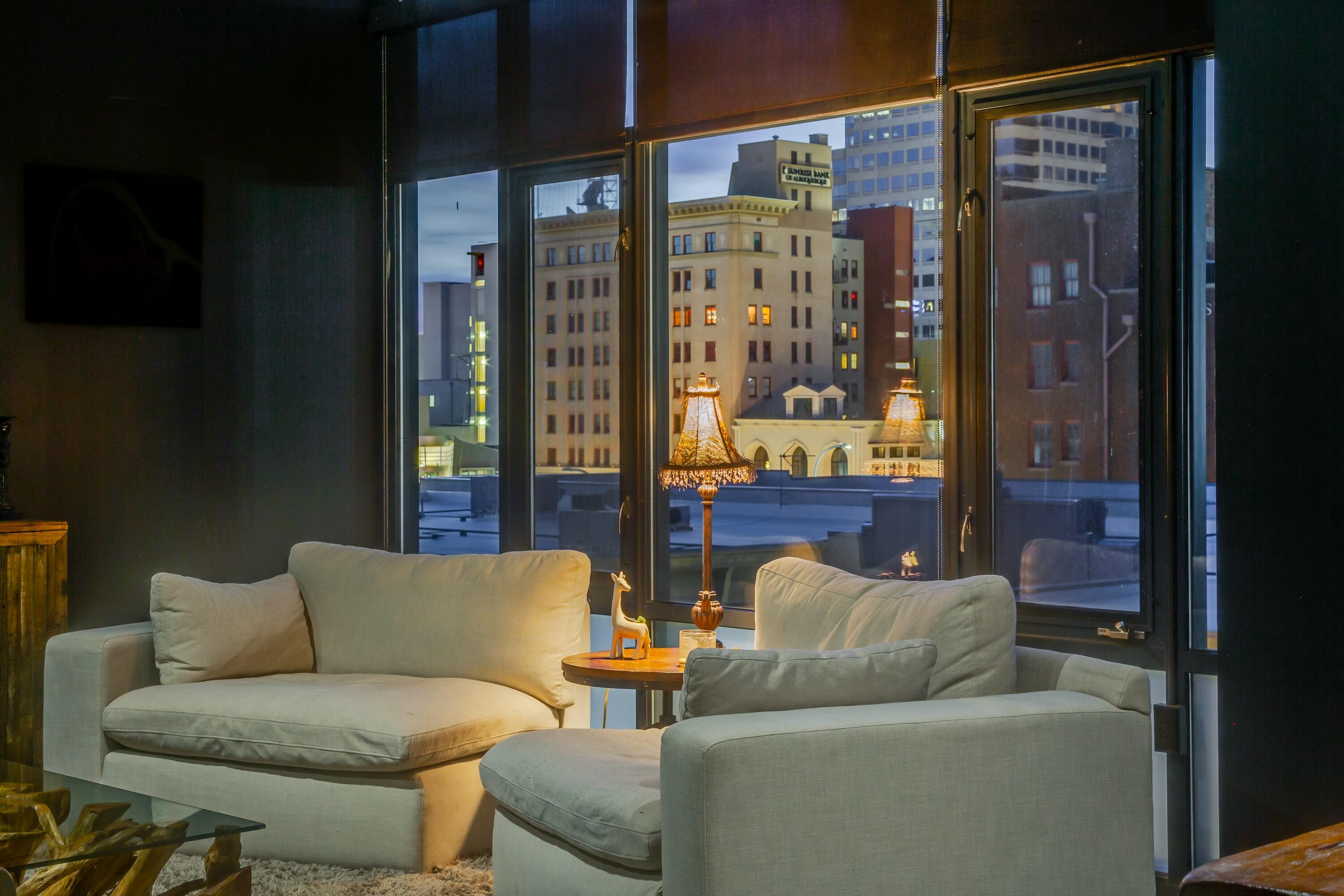 100 Gold Avenue #404, Albuquerque, New Mexico image 2