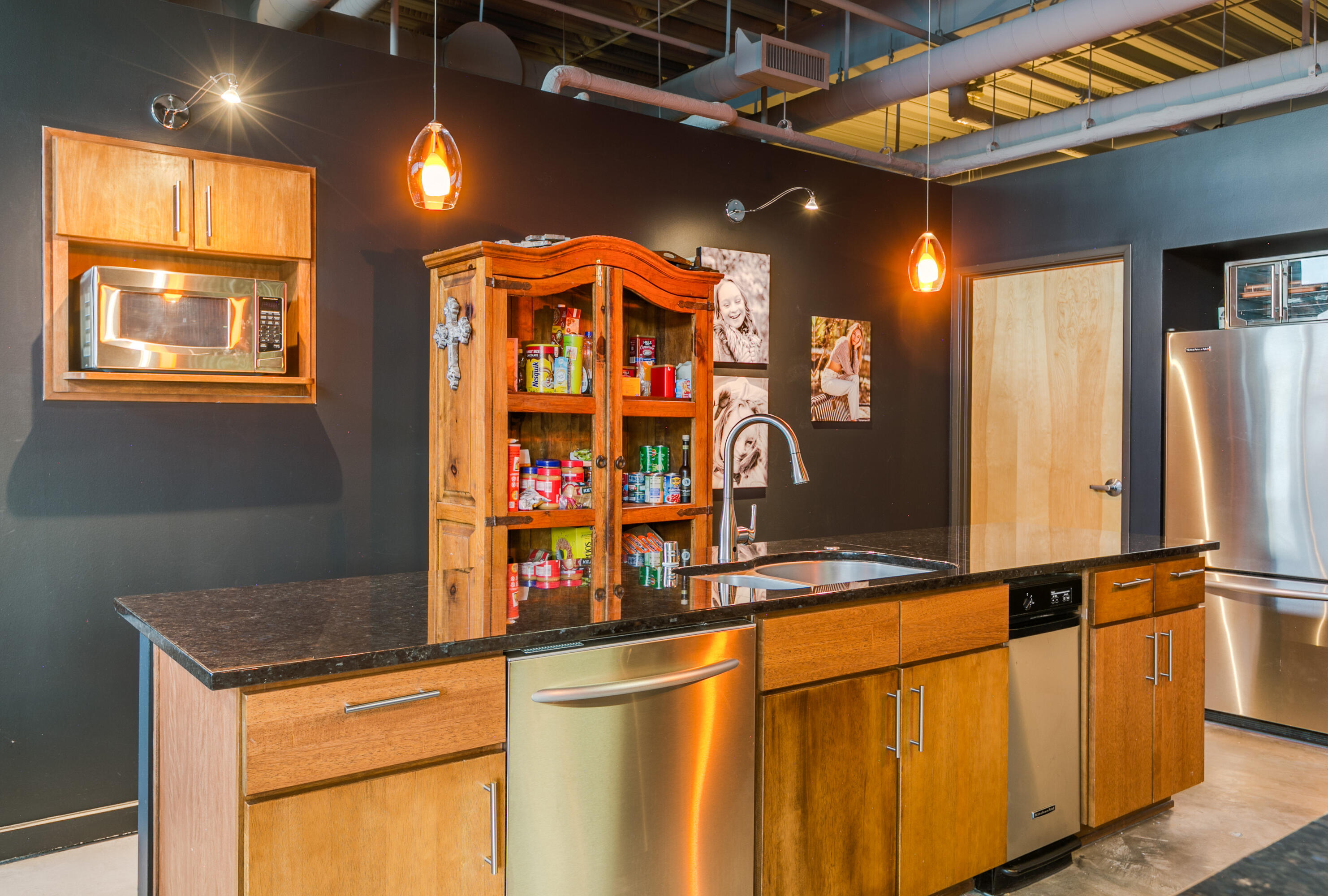 100 Gold Avenue #404, Albuquerque, New Mexico image 9