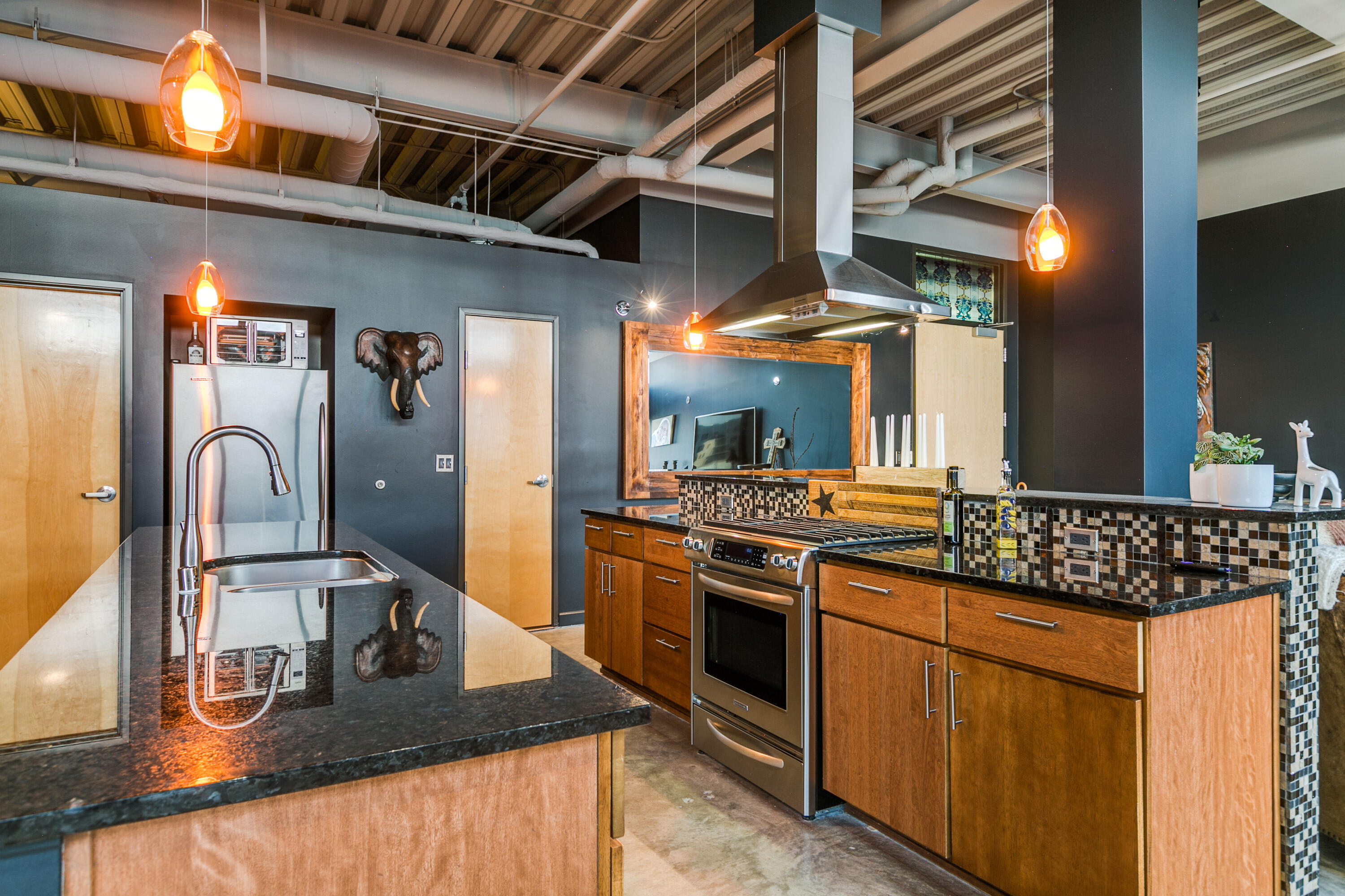 100 Gold Avenue #404, Albuquerque, New Mexico image 10
