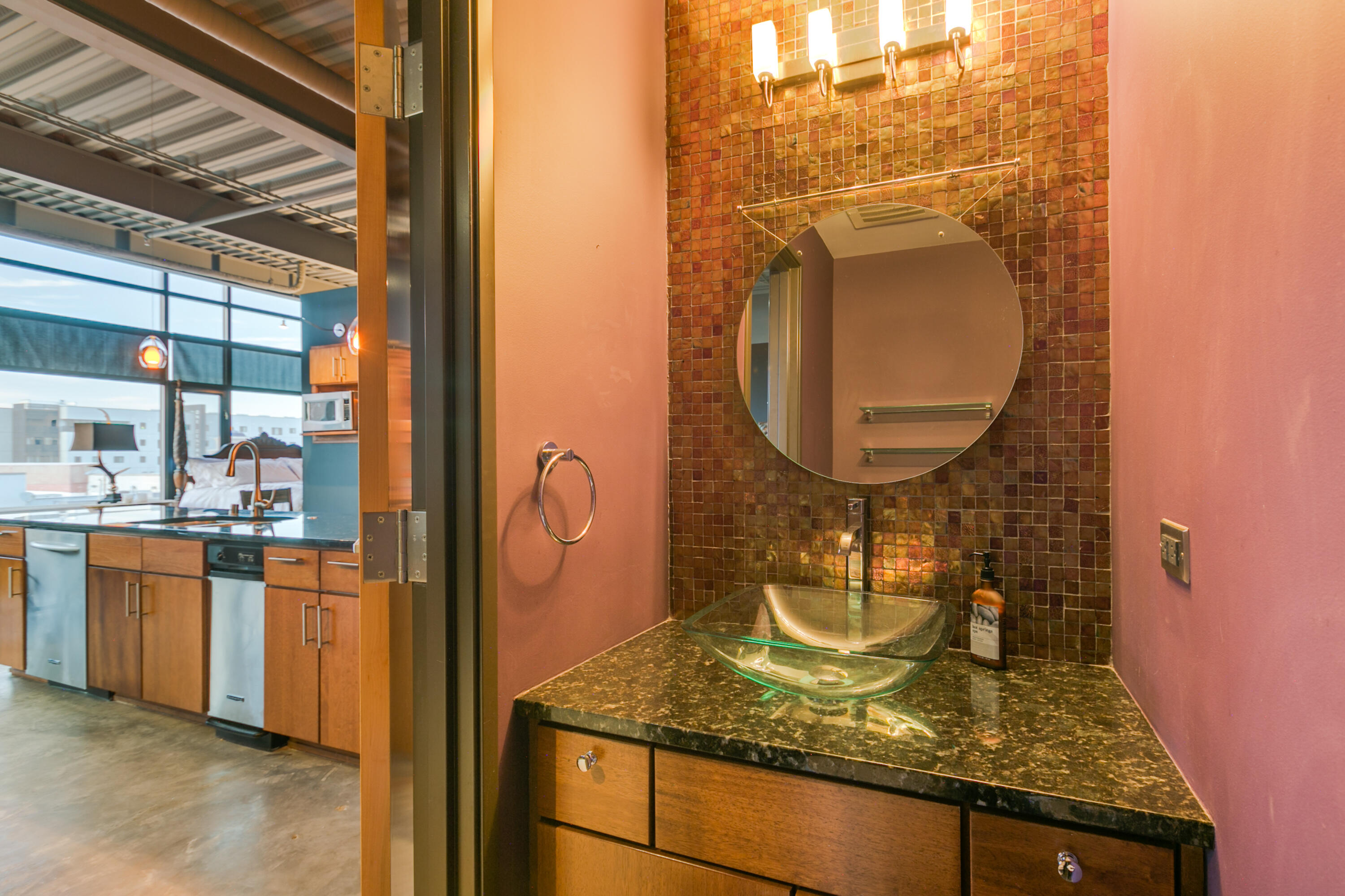 100 Gold Avenue #404, Albuquerque, New Mexico image 12