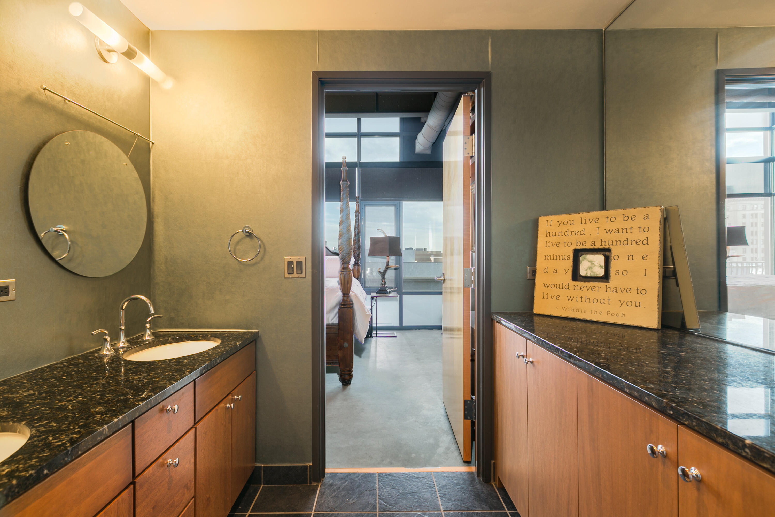 100 Gold Avenue #404, Albuquerque, New Mexico image 15