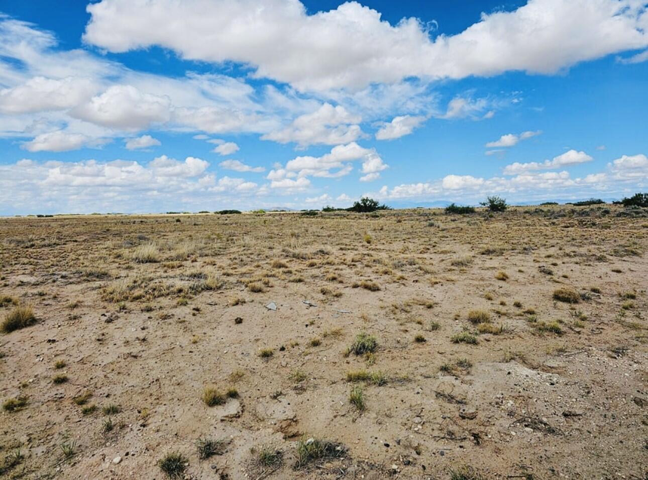 Sausalito Estates Lot: 7, Belen, New Mexico image 2