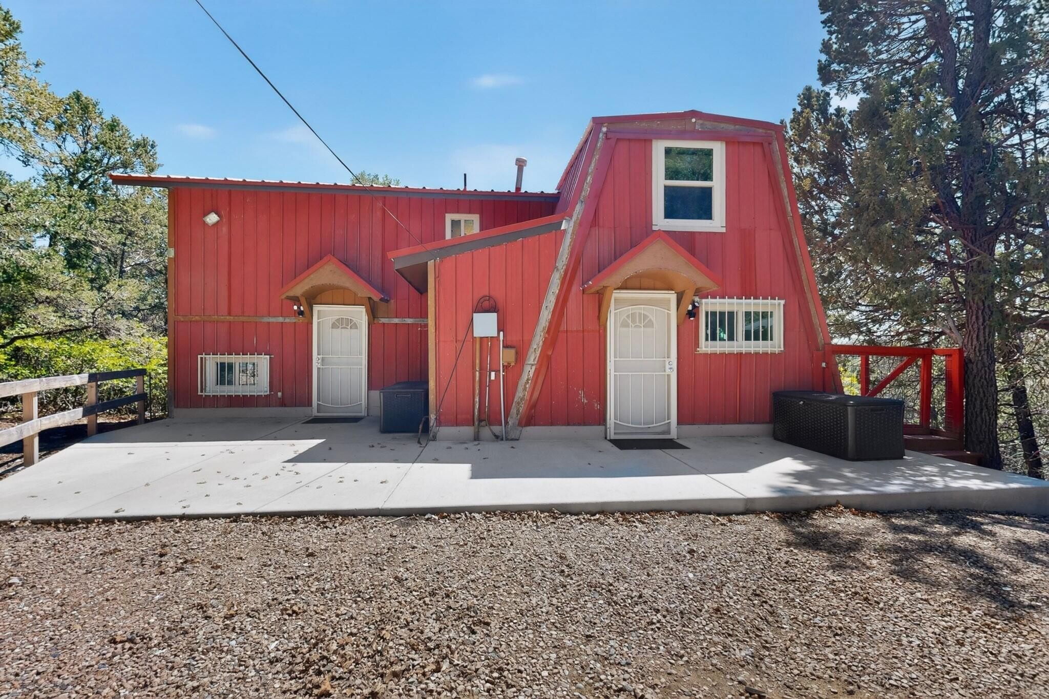 76 Big Dipper Road