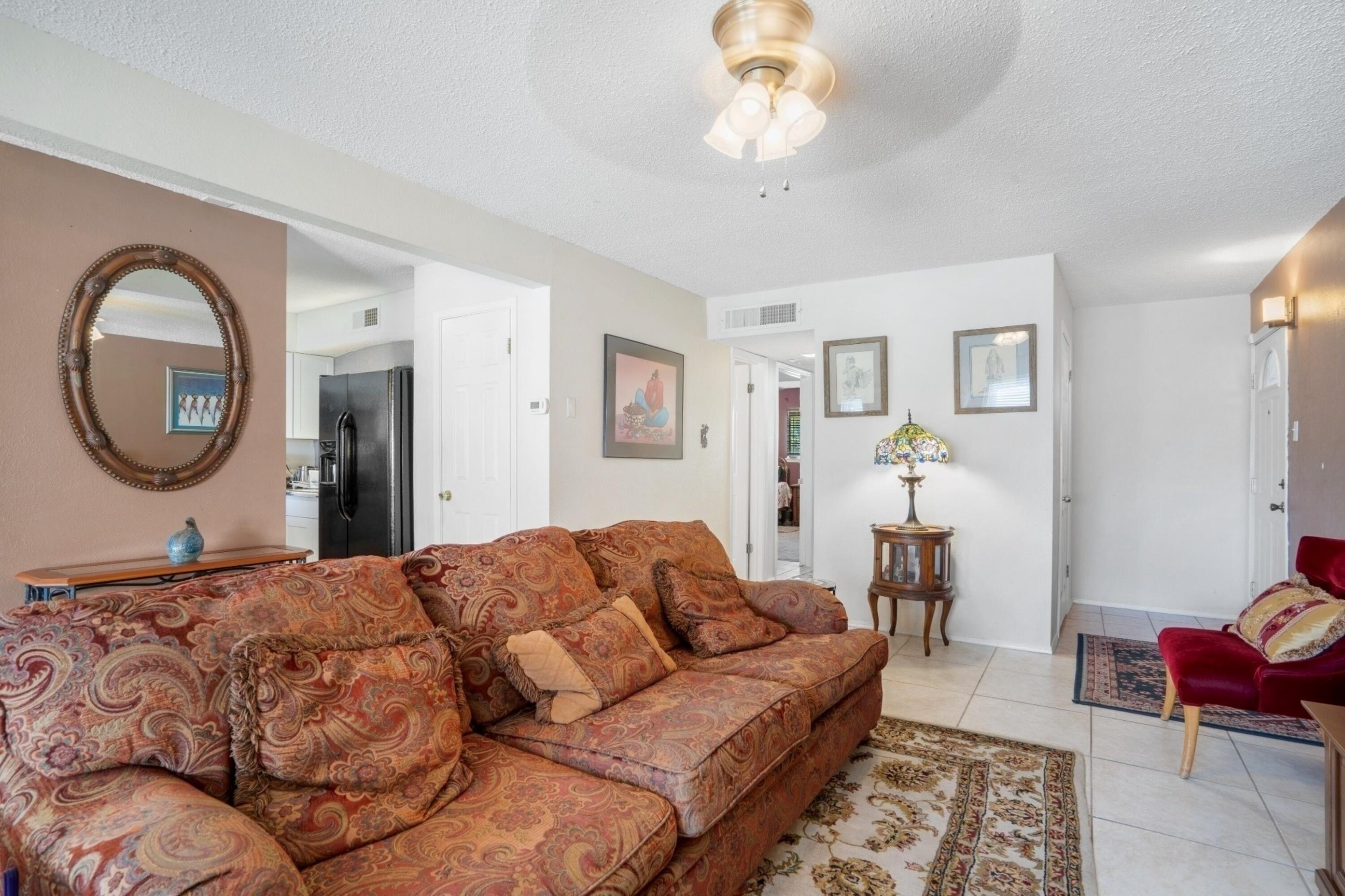 4703 COUNTRY CLUB Lane NW H-1