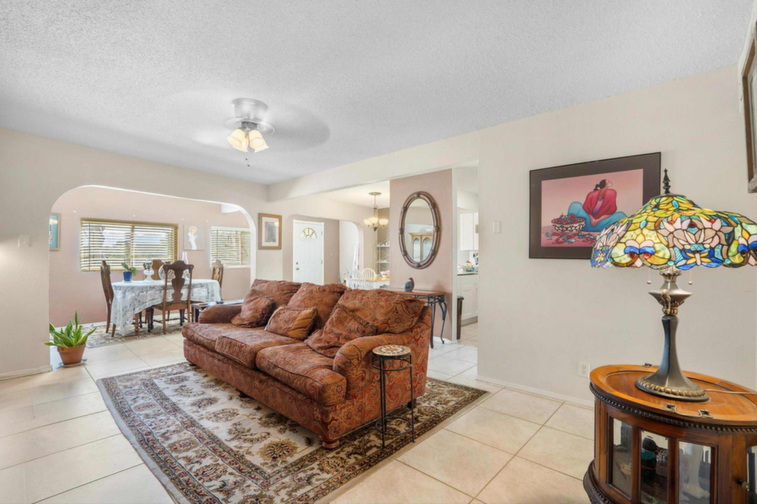 4703 COUNTRY CLUB Lane NW H-1