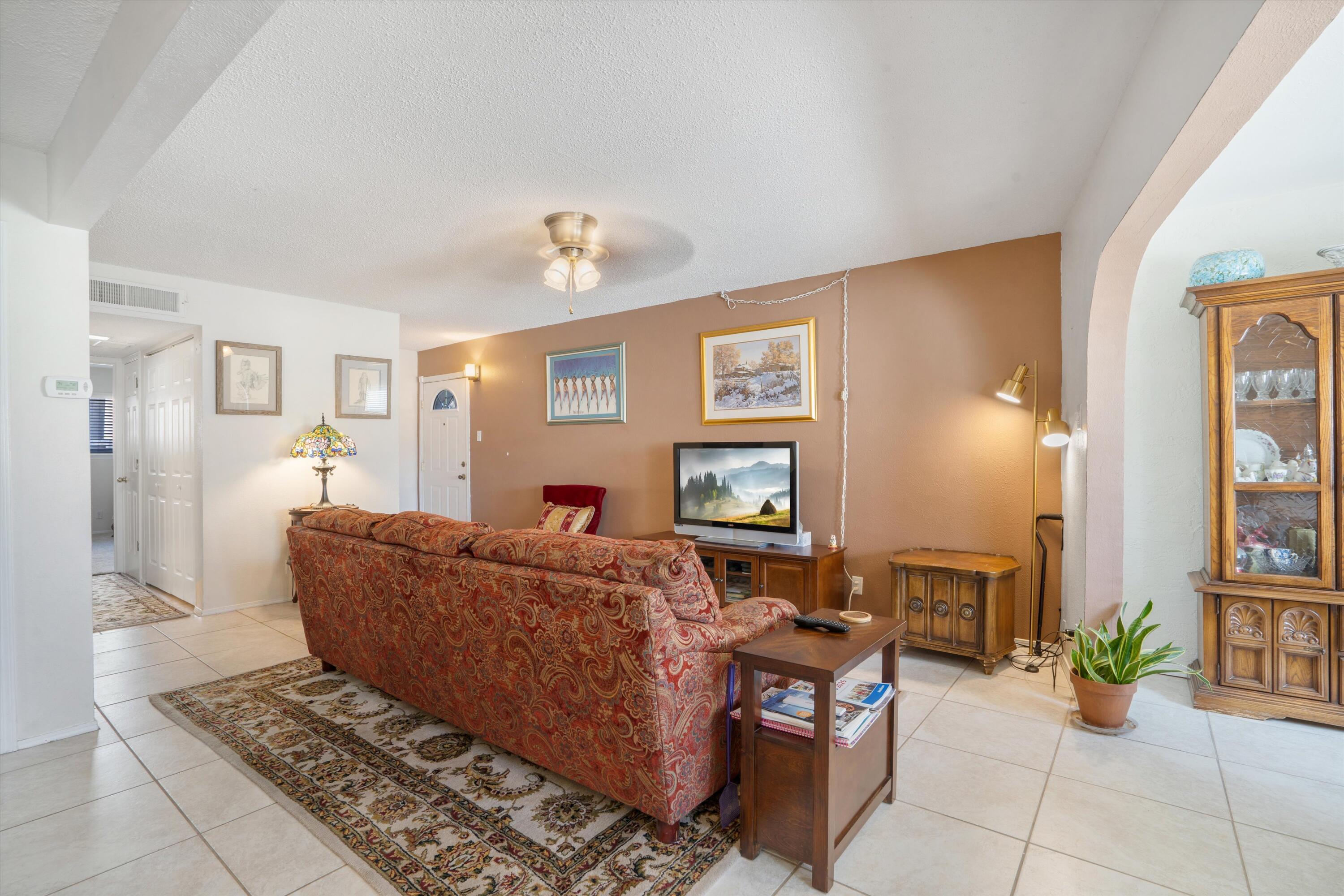 4703 COUNTRY CLUB Lane NW H-1