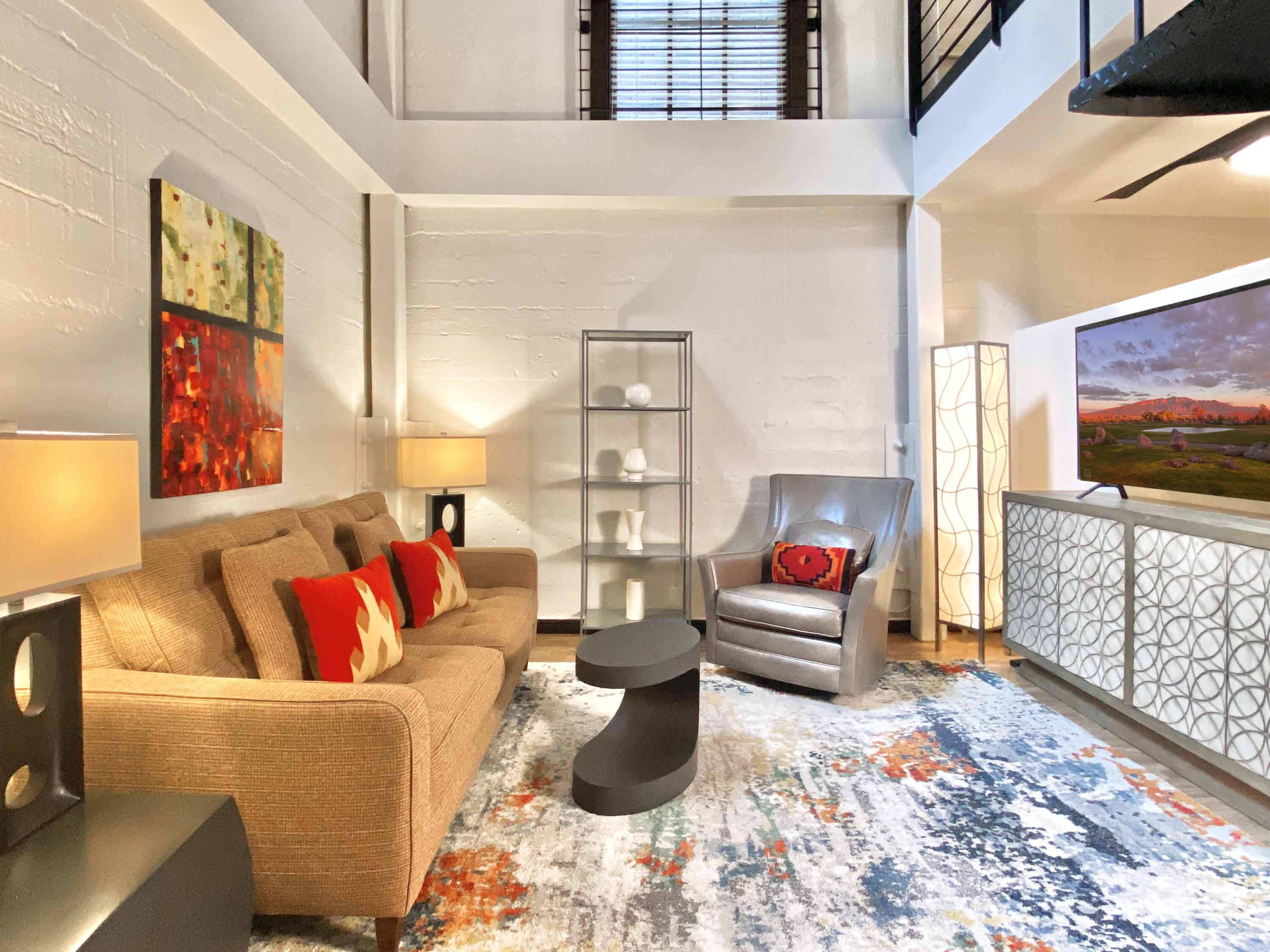 301 CENTRAL Avenue NE 113