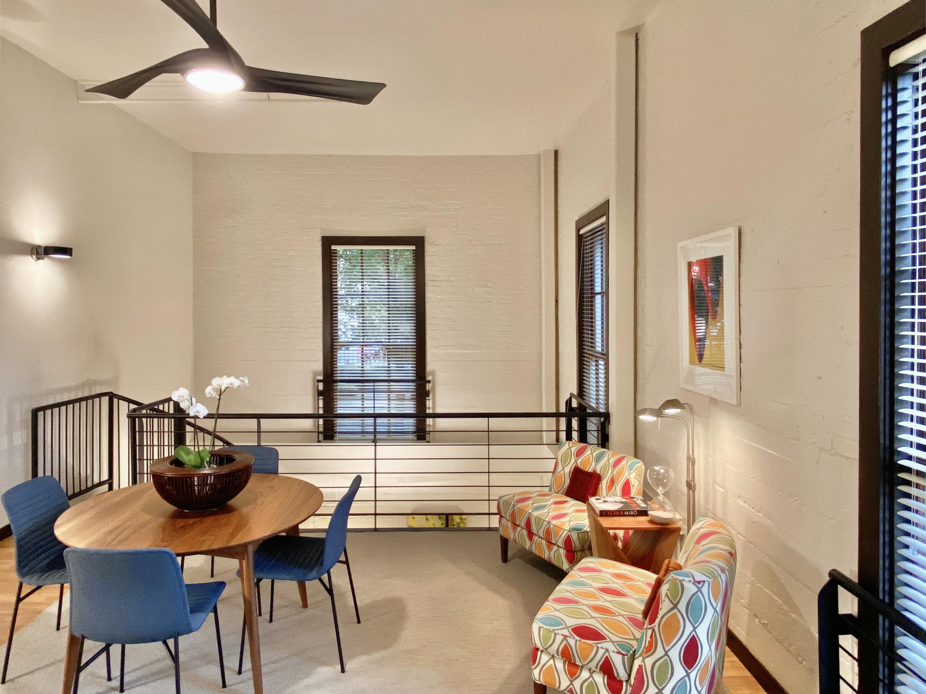 301 CENTRAL Avenue NE 113