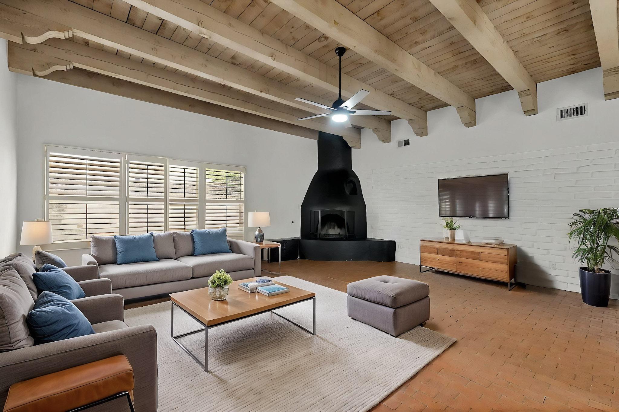 2325 Chapman Lane Ln, Albuquerque, New Mexico image 3